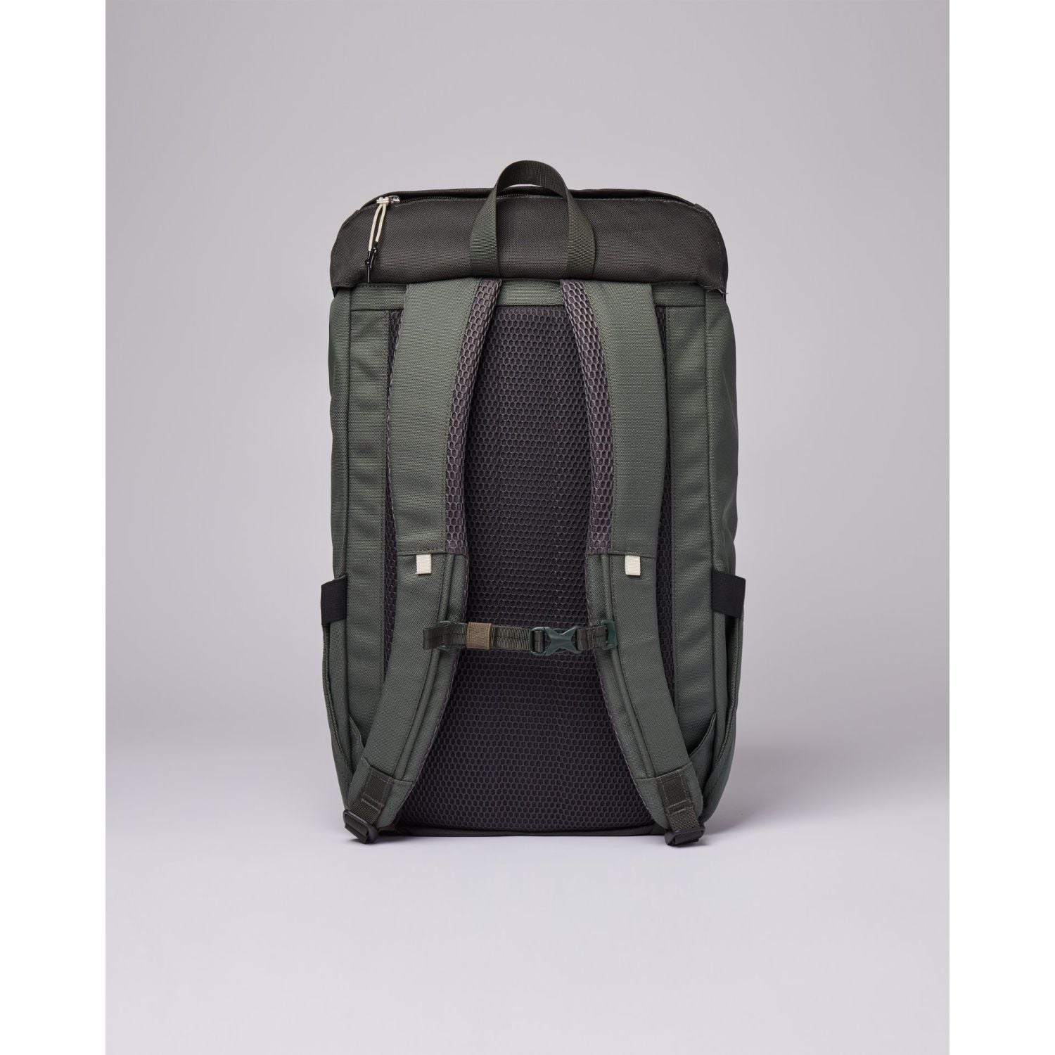 Sandqvist Walter Backpack