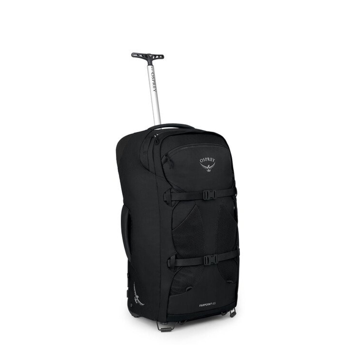 Osprey Farpoint Wheeled Travel Pack 65 O/S (SA)