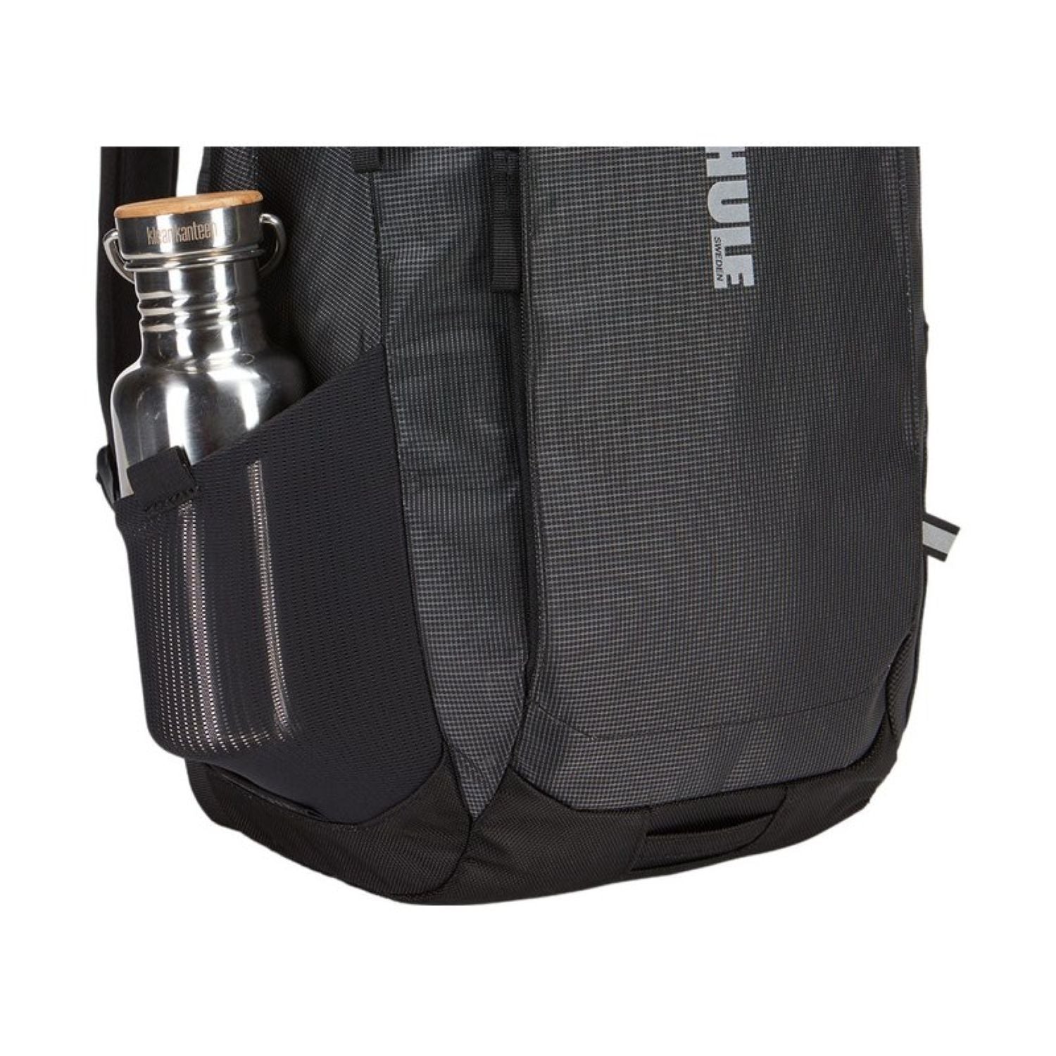 Thule EnRoute 18L Backpack | Bags, Bags for Men, THULE, Travel Backpacks | Thule-20