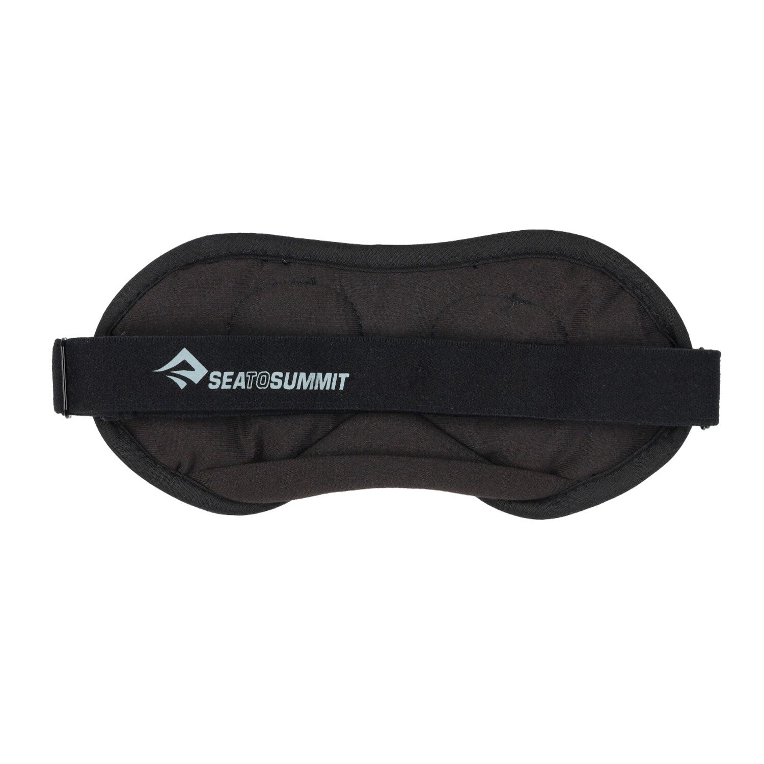 Sea To Summit Ultra-Sil Eye Shade