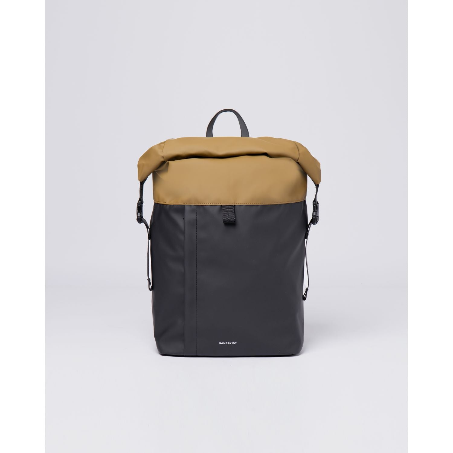 Sandqvist Konrad Backpack