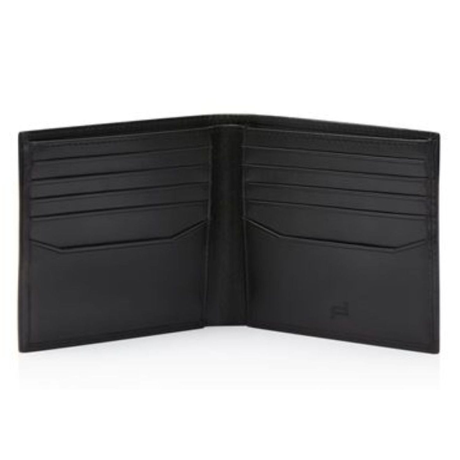 Porsche Design Classic Billfold 10