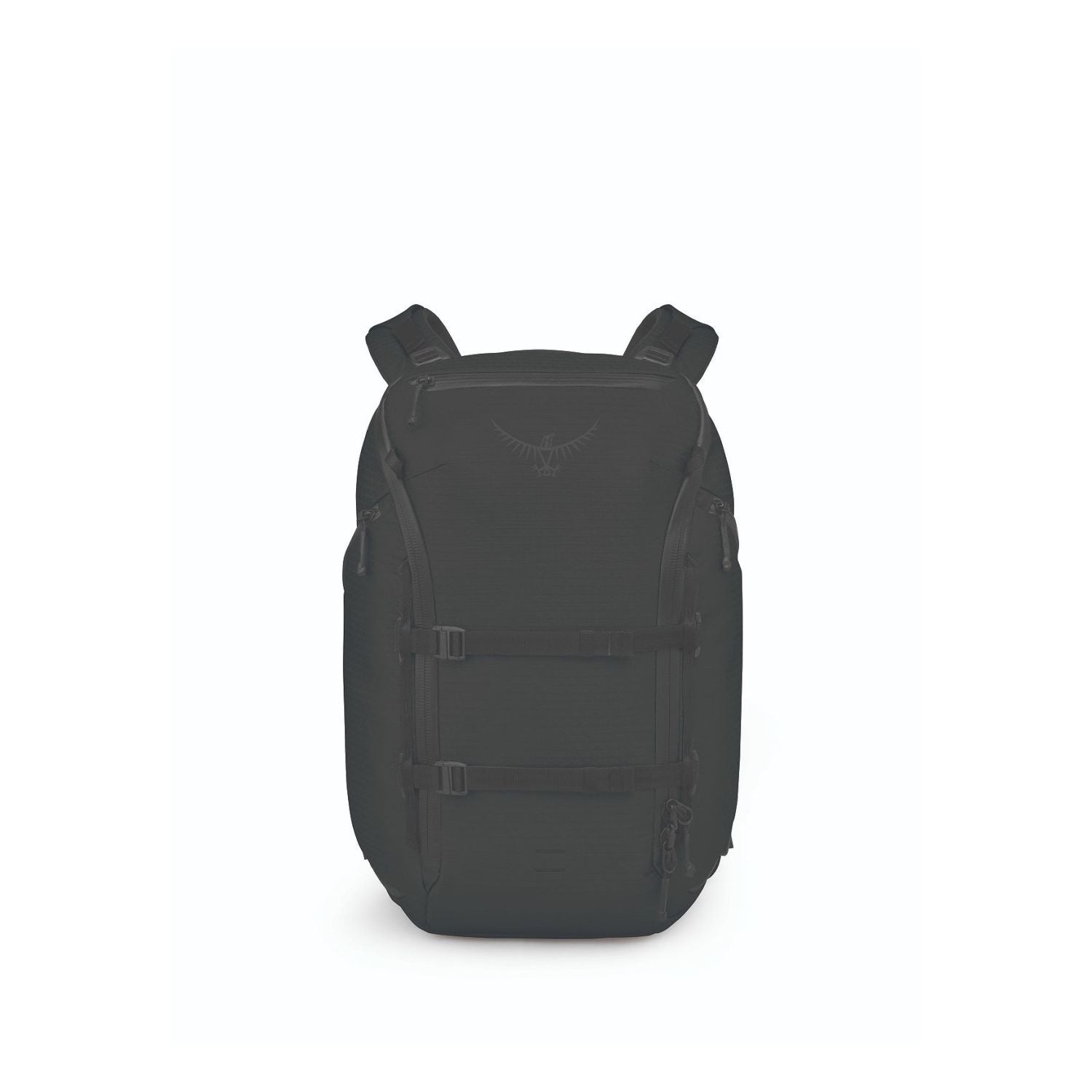 Osprey Archeon 30 Backpack | Bags, Bags for Men, Bags for Women, Laptop Backpacks, Osprey, Travel Backpacks | Osprey-2