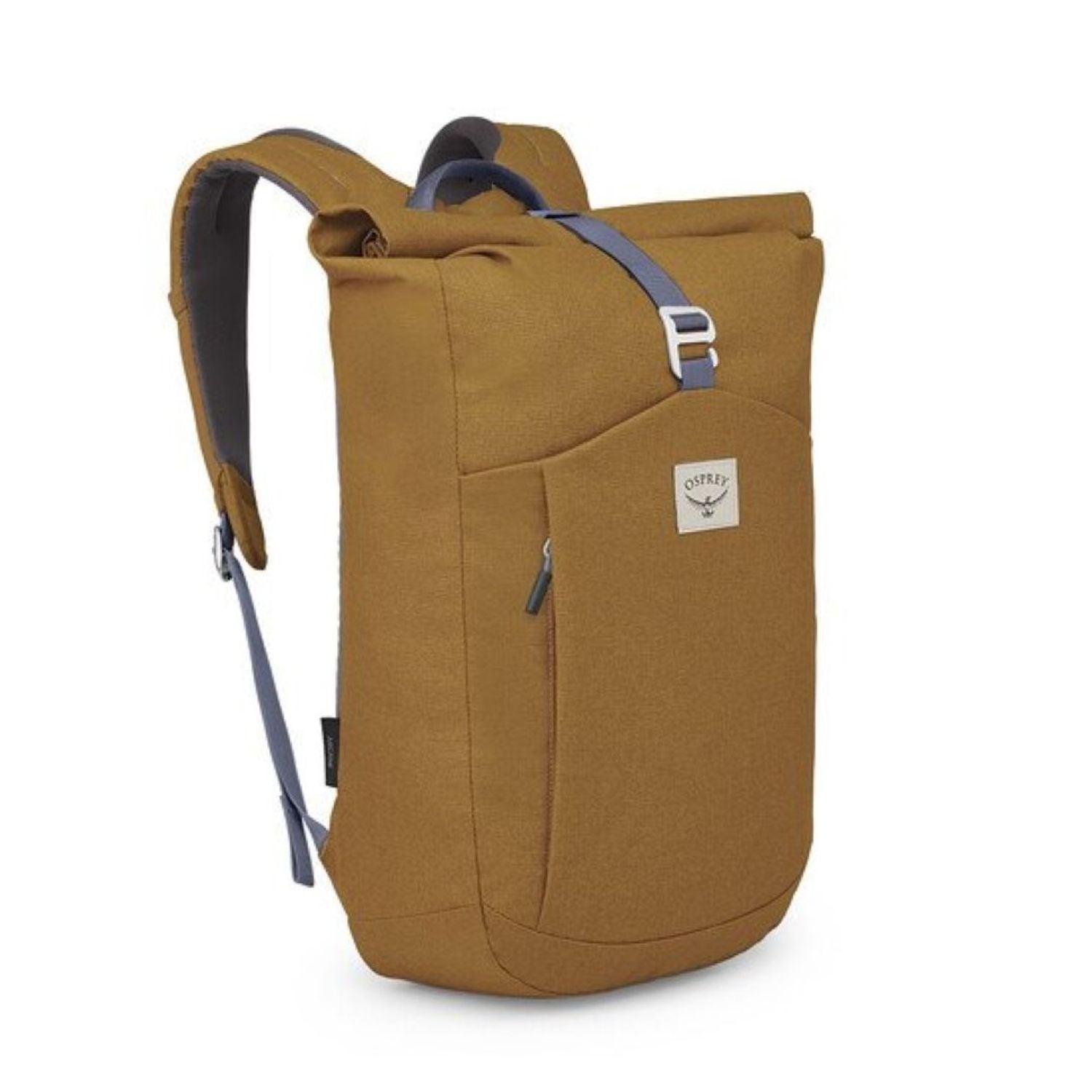 Osprey Arcane Roll Top Backpack - Everyday - Lifestyle (SA)