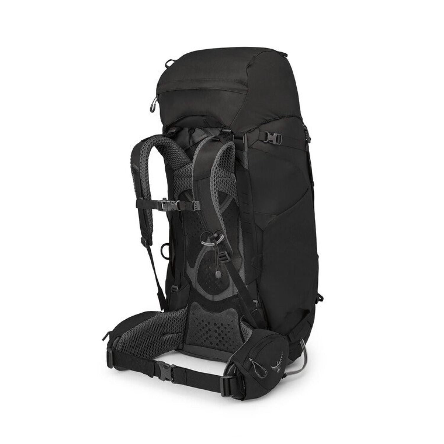 Osprey Kestrel 68 Backpack S/M | Bags, Bags for Men, Osprey, school20, Travel Backpacks, Travel Daypacks | Osprey-2