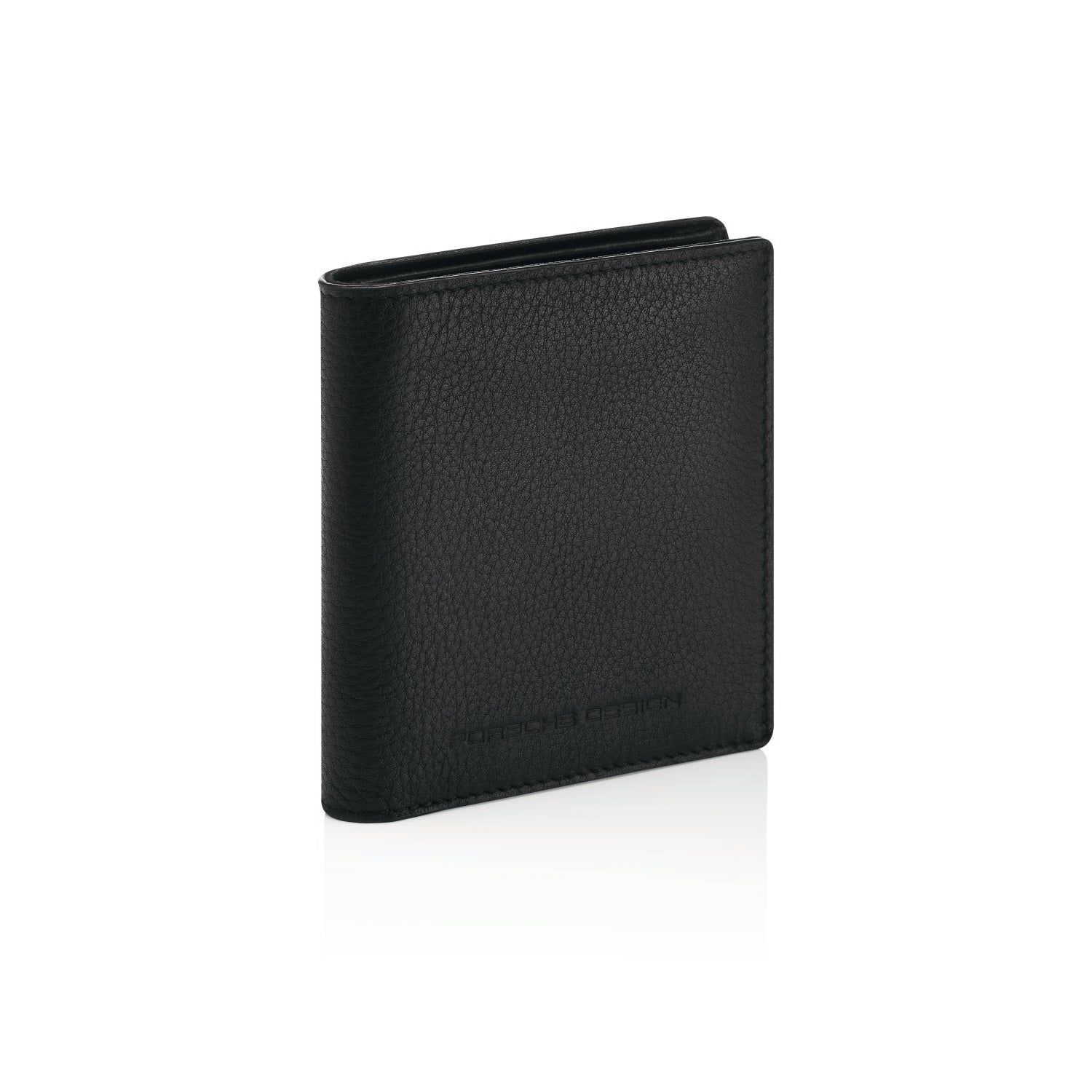 Porsche Design Business Wallet 6