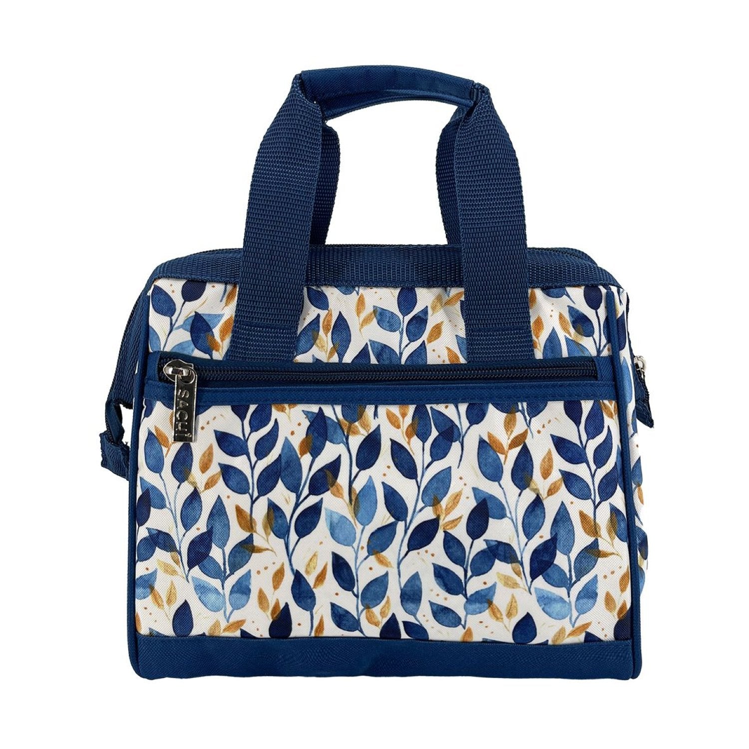 SACHI Insulated Lunch Bag