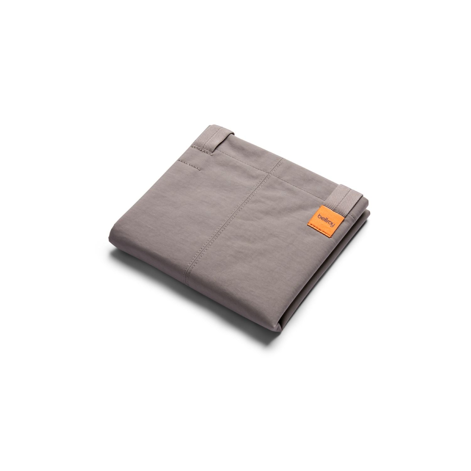 Bellroy City Tote