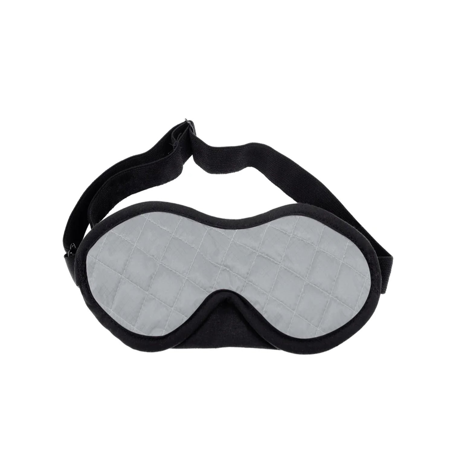 Sea To Summit Ultra-Sil Eye Shade