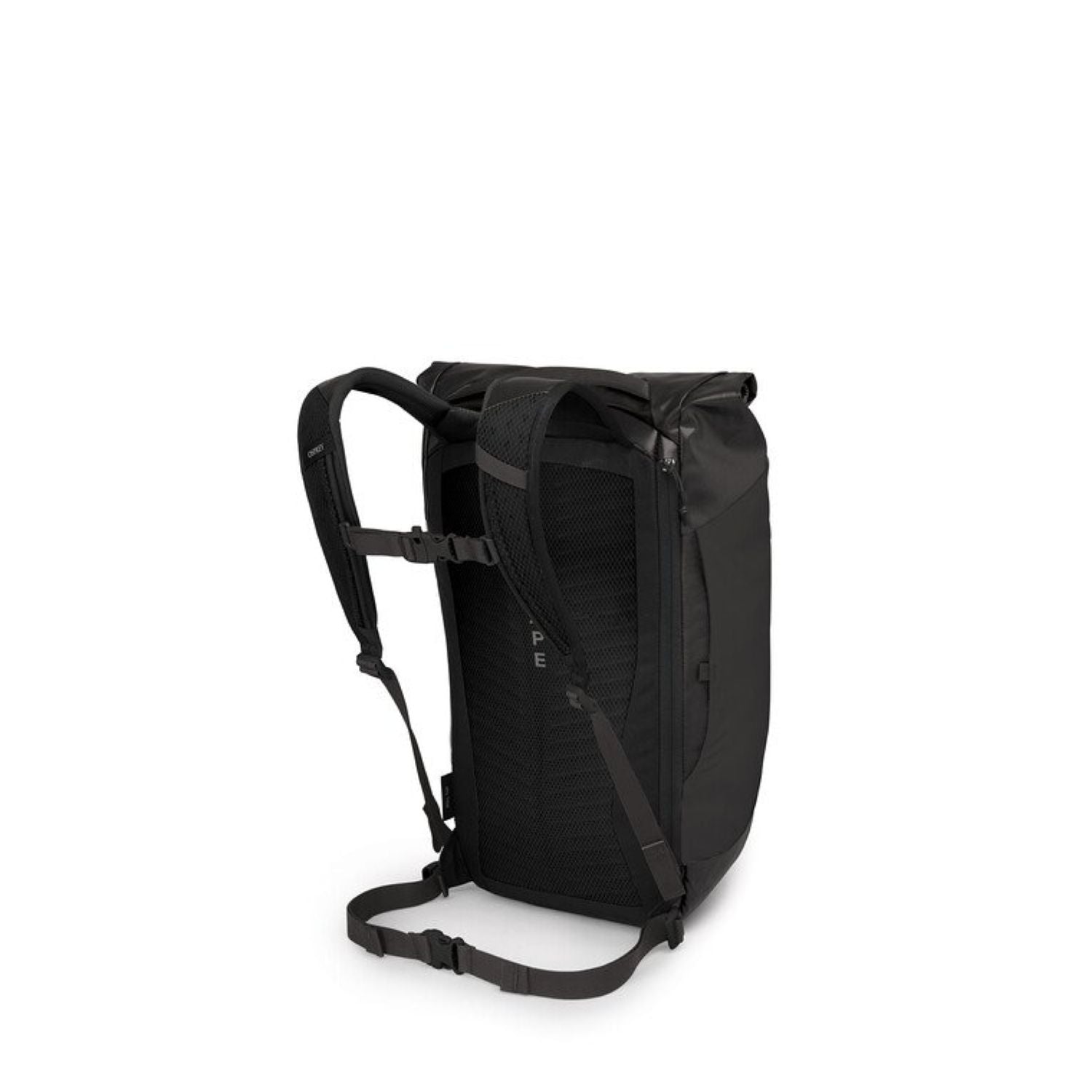 Osprey Transporter Roll Top | Bags, Bags for Men, Osprey, school20, Travel Backpacks, Travel Duffel Bags | Osprey-2