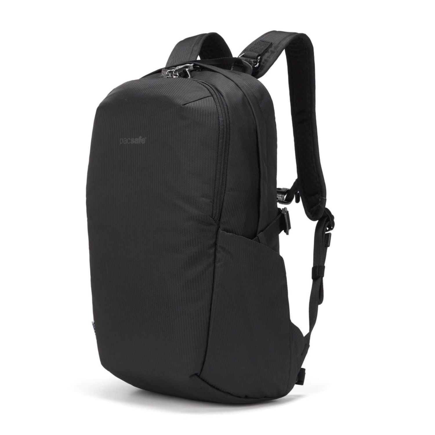 Pacsafe Vibe 25L Anti-Theft Econyl Backpack