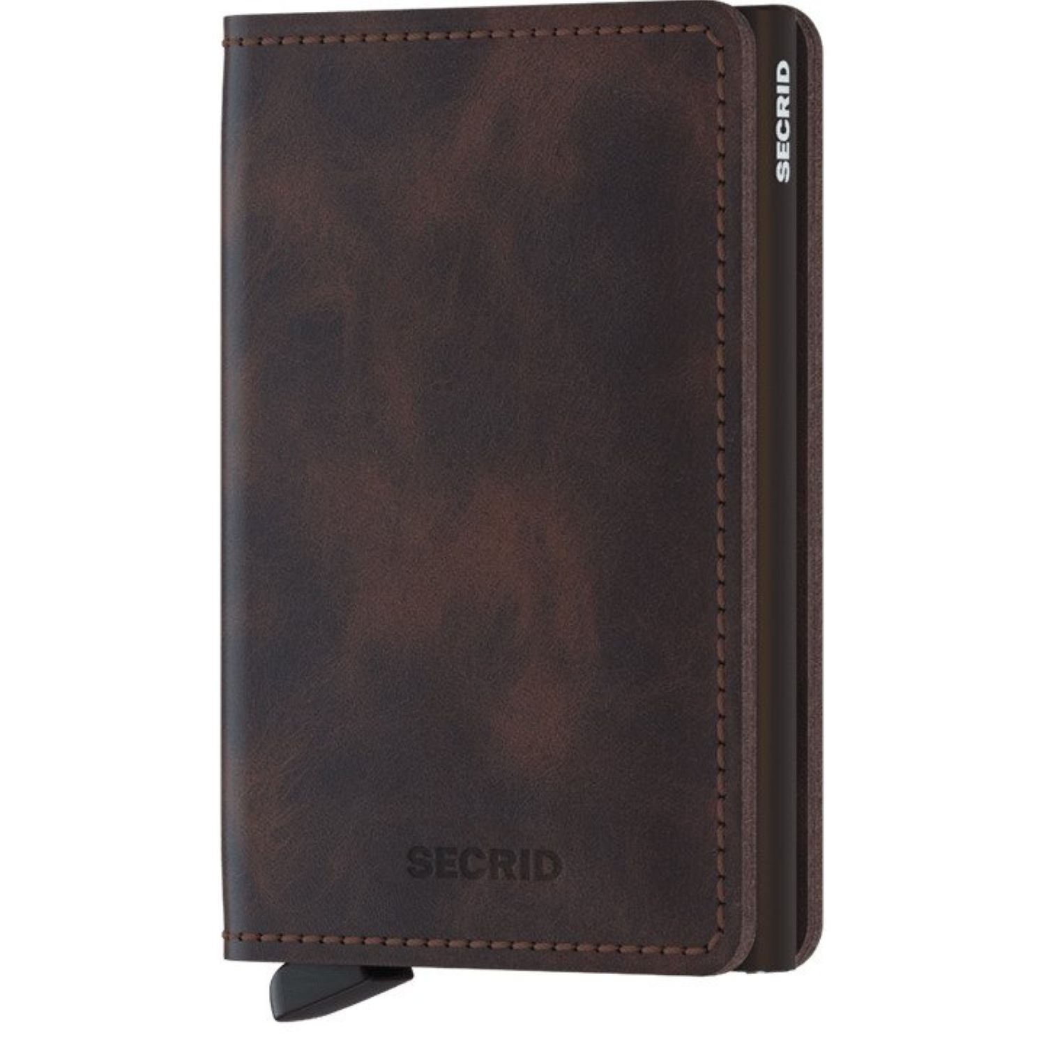 Secrid Slimwallet (Vintage)