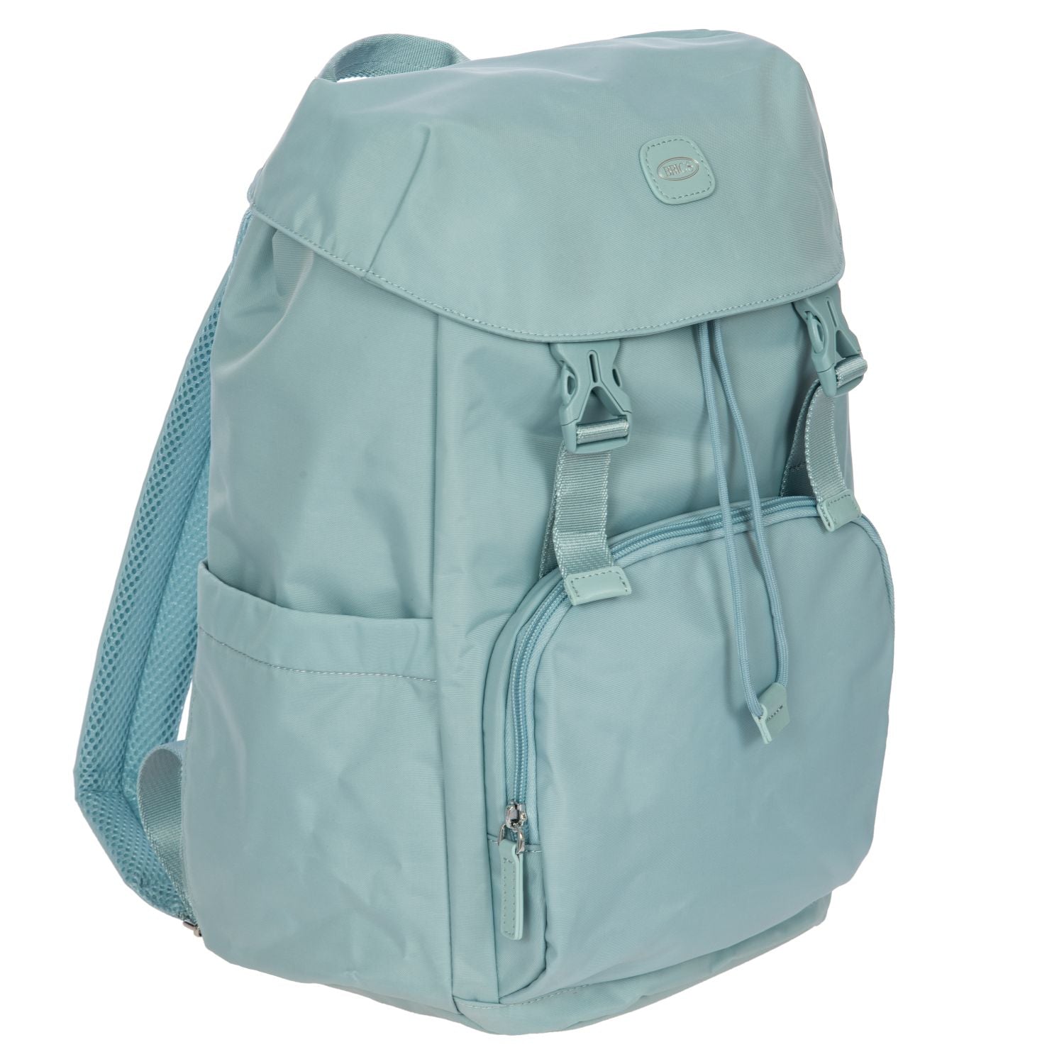 BRIC'S Positano Soft Backpack