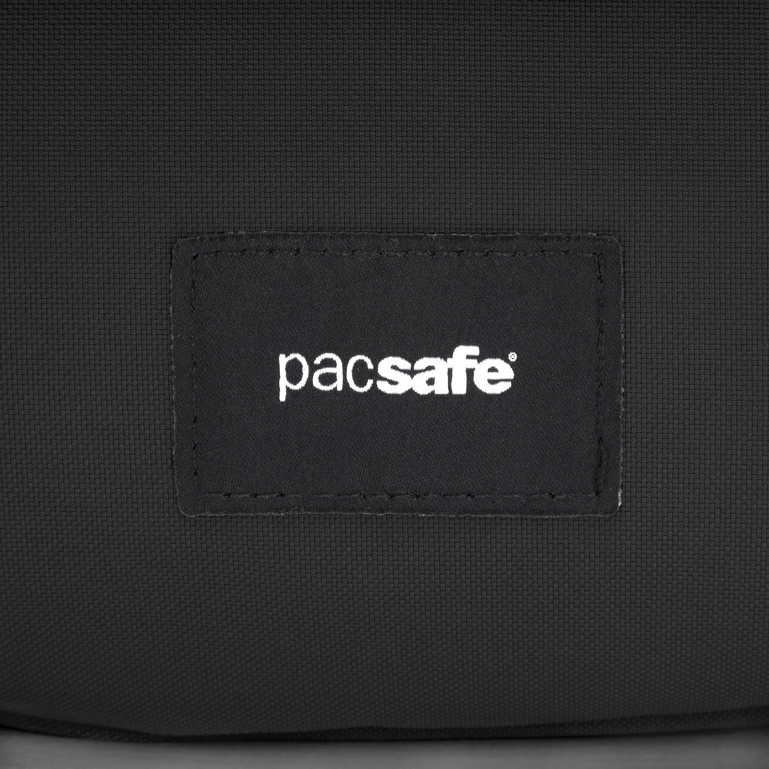 Pacsafe Go Anti-Theft Lunar Crossbody Bag