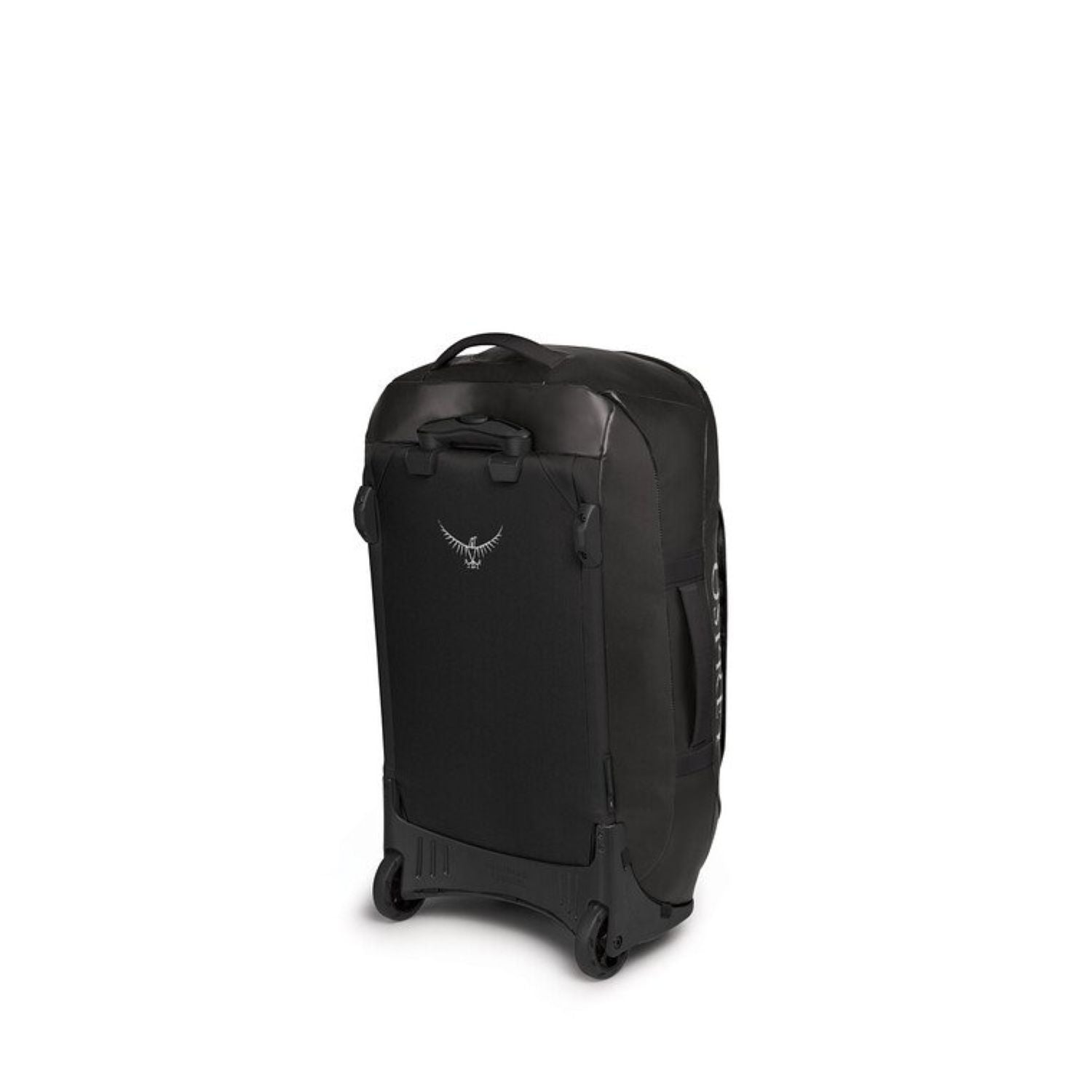 Osprey Transporter Wheeled Duffel 60L (SA)