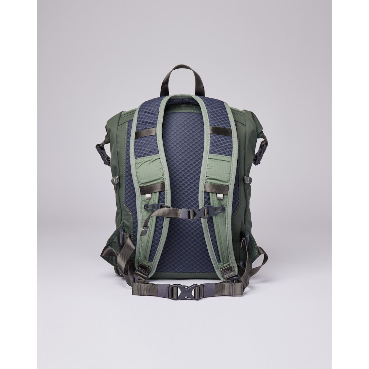 Sandqvist Noa Backpack