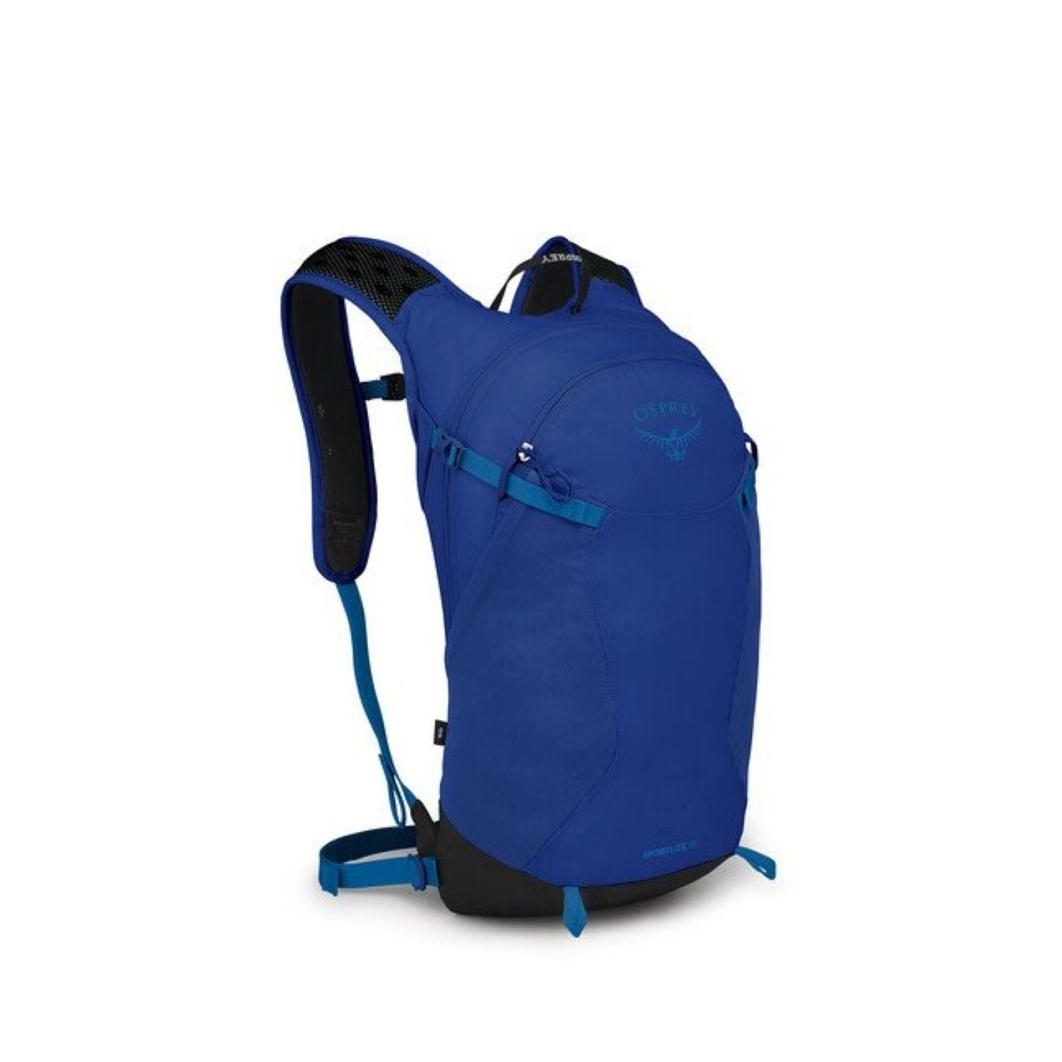 Osprey Sportlite 15L O/S | Bags, Bags for Men, Fathers Day Feature, Osprey, school20, Travel Backpacks, Travel Daypacks | Osprey-1