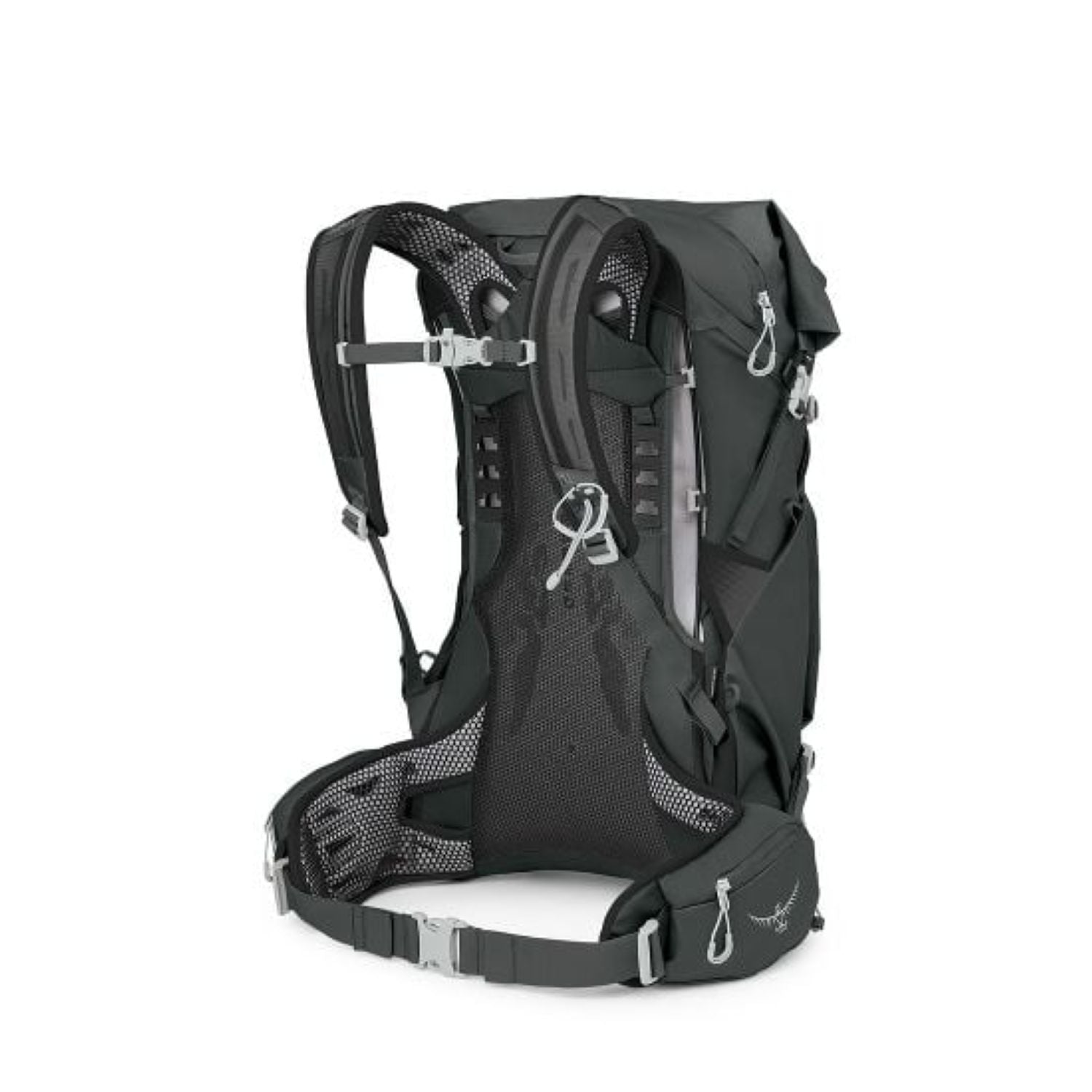 Osprey Downburst Hiking Mens 36 O/S | Bags, Bags for Men, Hiking Backpacks, Travel Backpacks, Travel Daypacks | Osprey-2