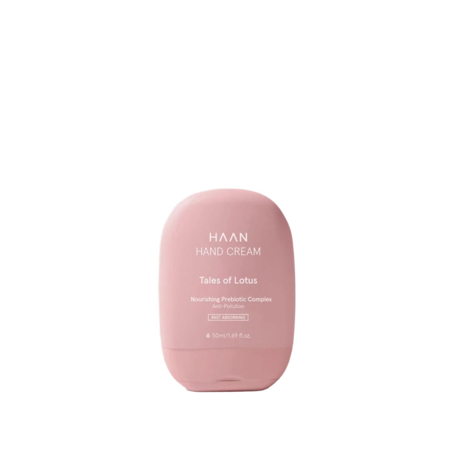 Haan Hand Cream 50ml | Gifts & Lifestyle | Haan Hand Sanitisers-6