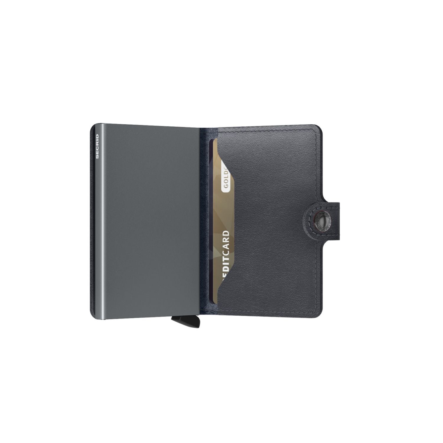 Secrid Miniwallet (Original)