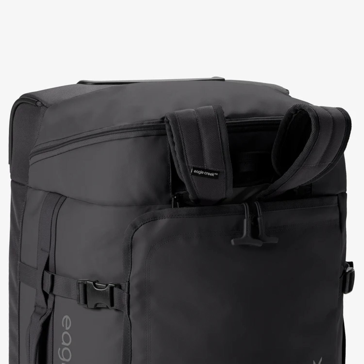 Eagle Creek Cargo Hauler 2 Wheeled Luggage 120L