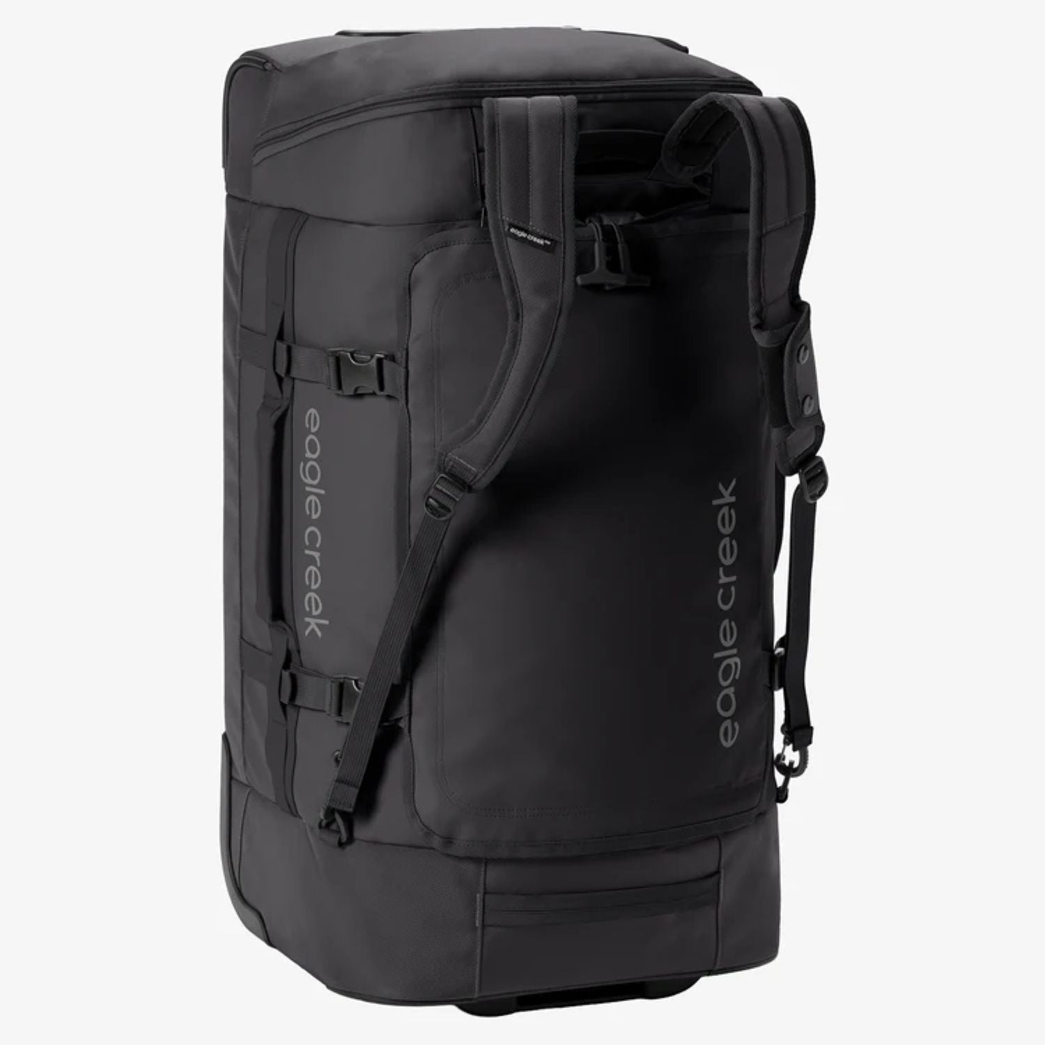 Eagle Creek Cargo Hauler 2 Wheeled Luggage 90L