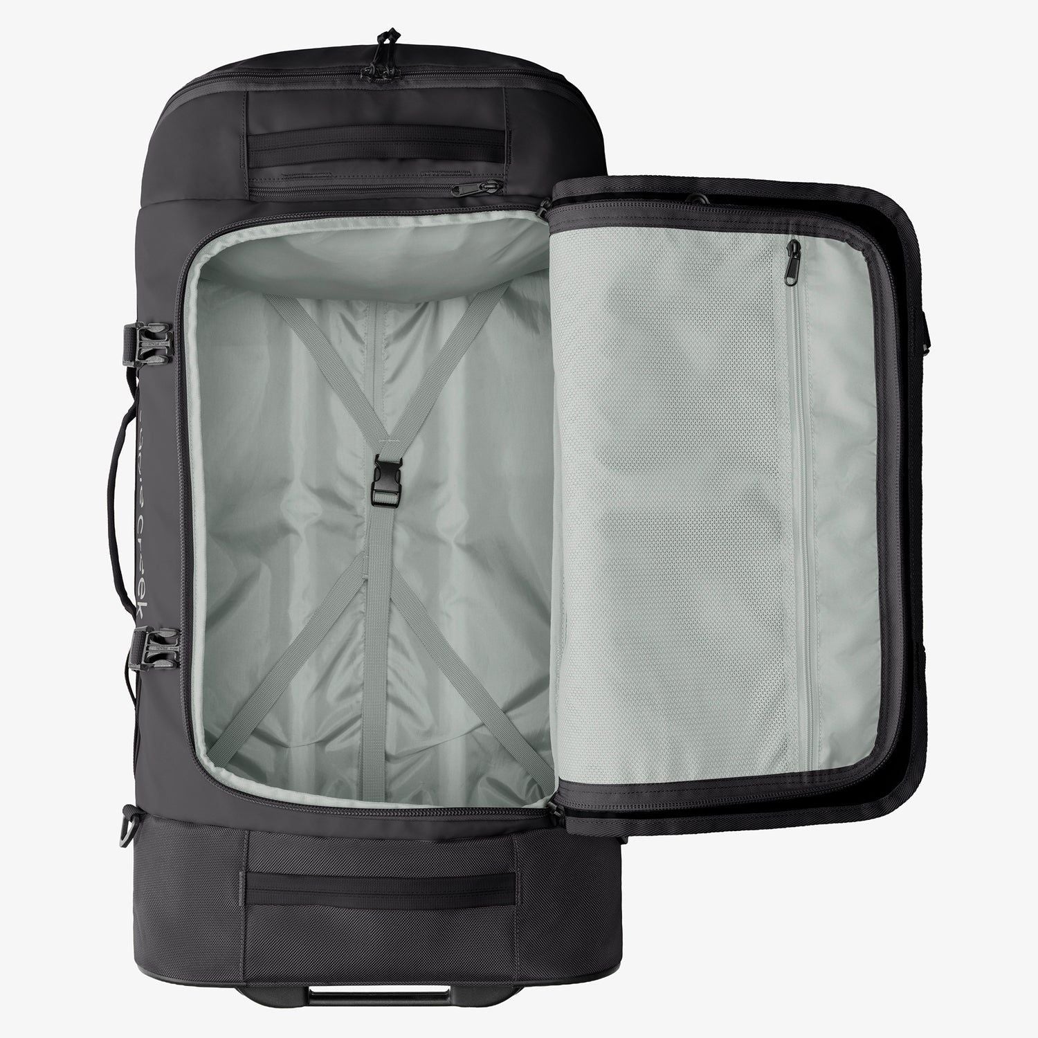 Eagle Creek Cargo Hauler 2 Wheeled Luggage 90L