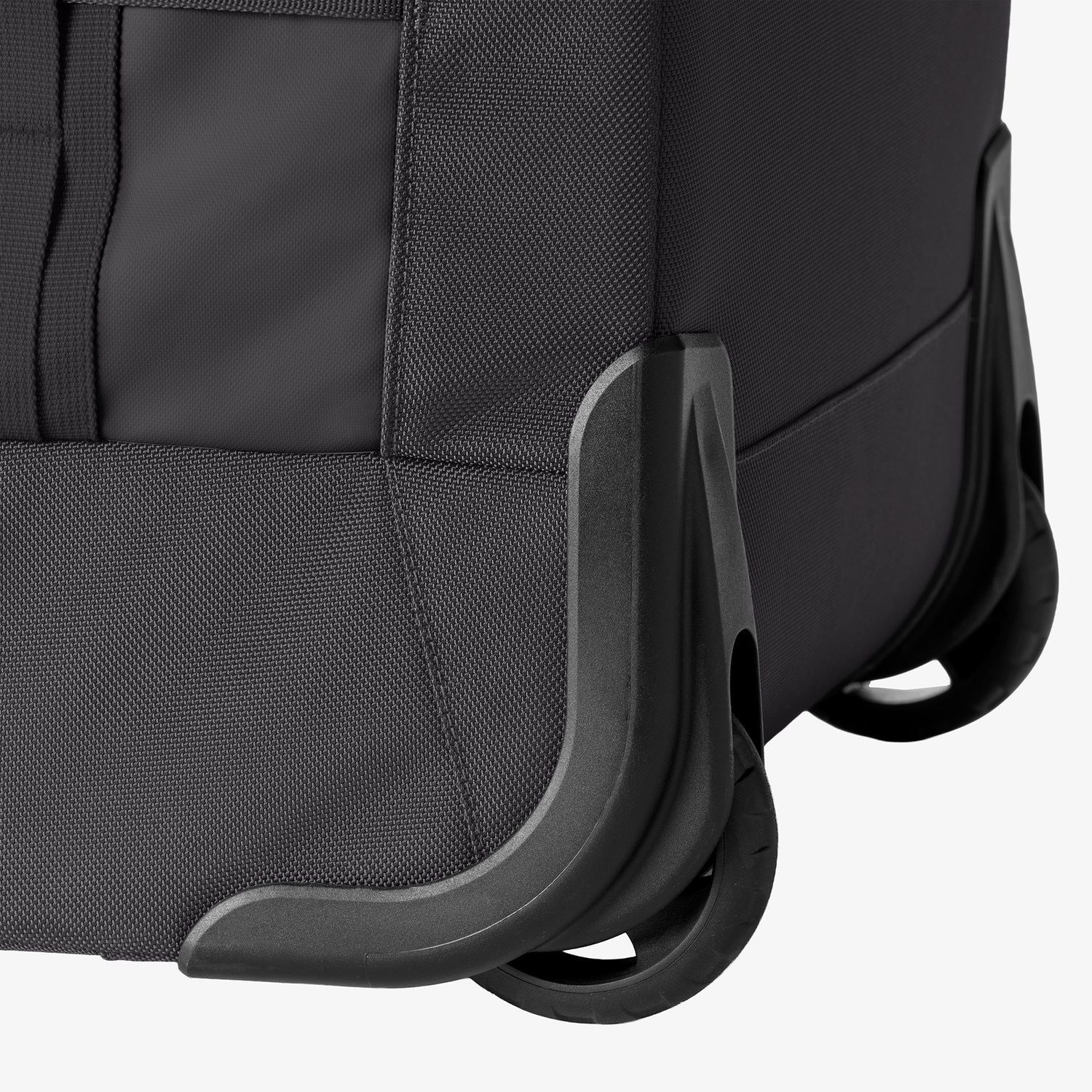 Eagle Creek Cargo Hauler 2 Wheeled Luggage 90L