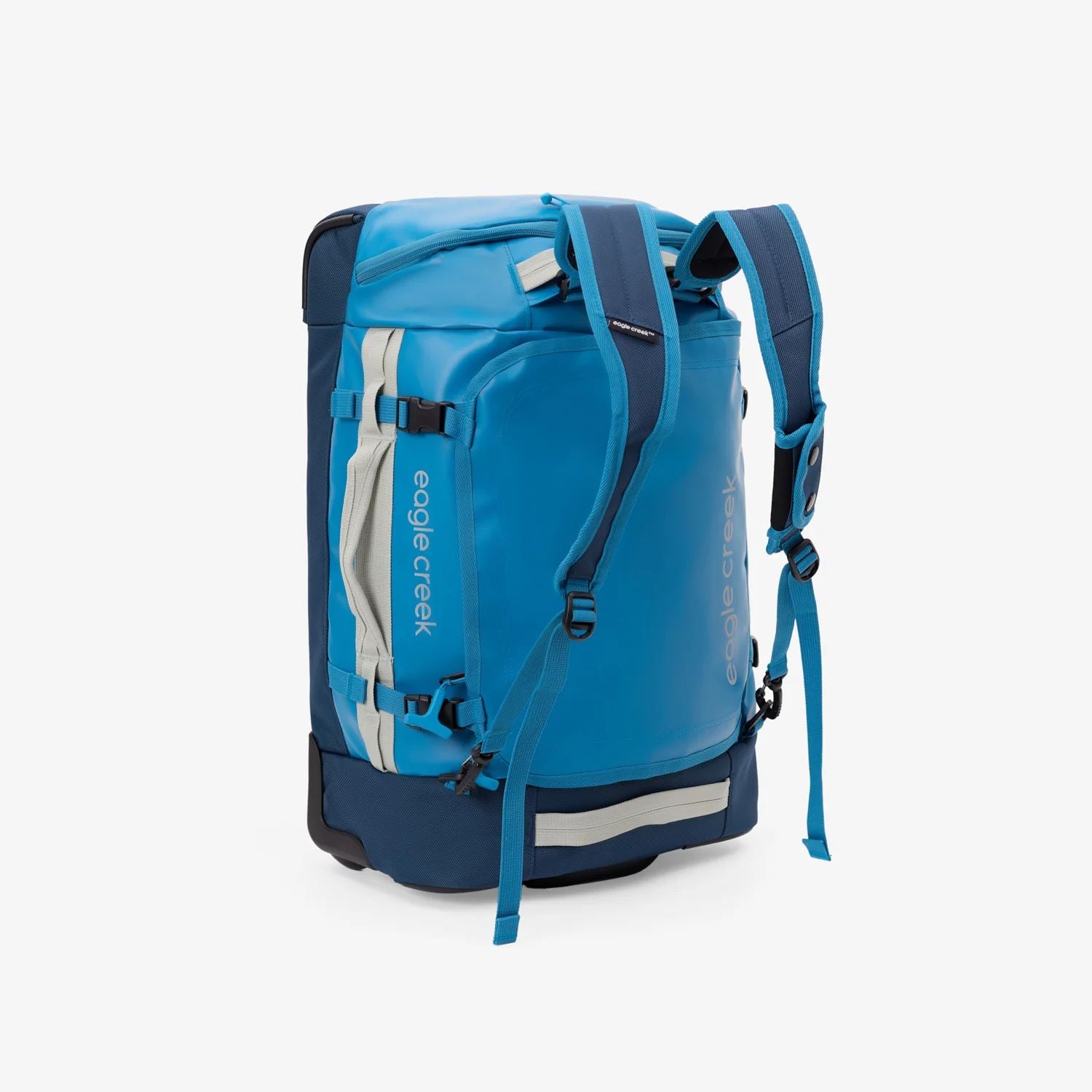 Eagle Creek Cargo Hauler 2 Wheeled Luggage 90L