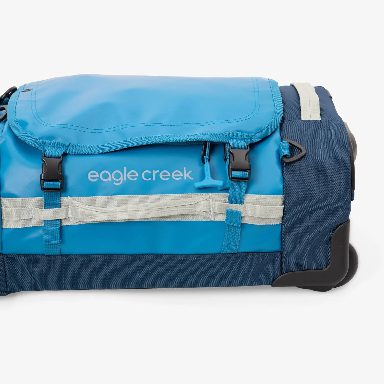 Eagle Creek Cargo Hauler 2 Wheeled Luggage 90L