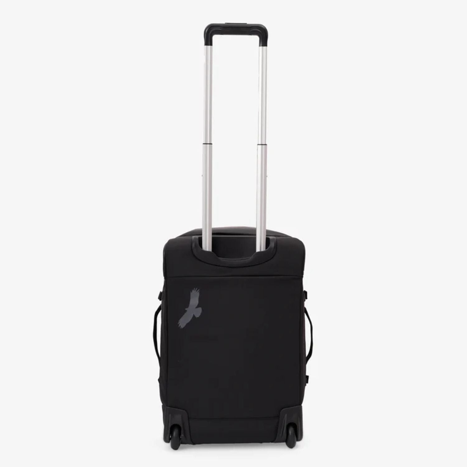 Eagle Creek Cargo Hauler 2 Wheeled Luggage International Carry On 32L