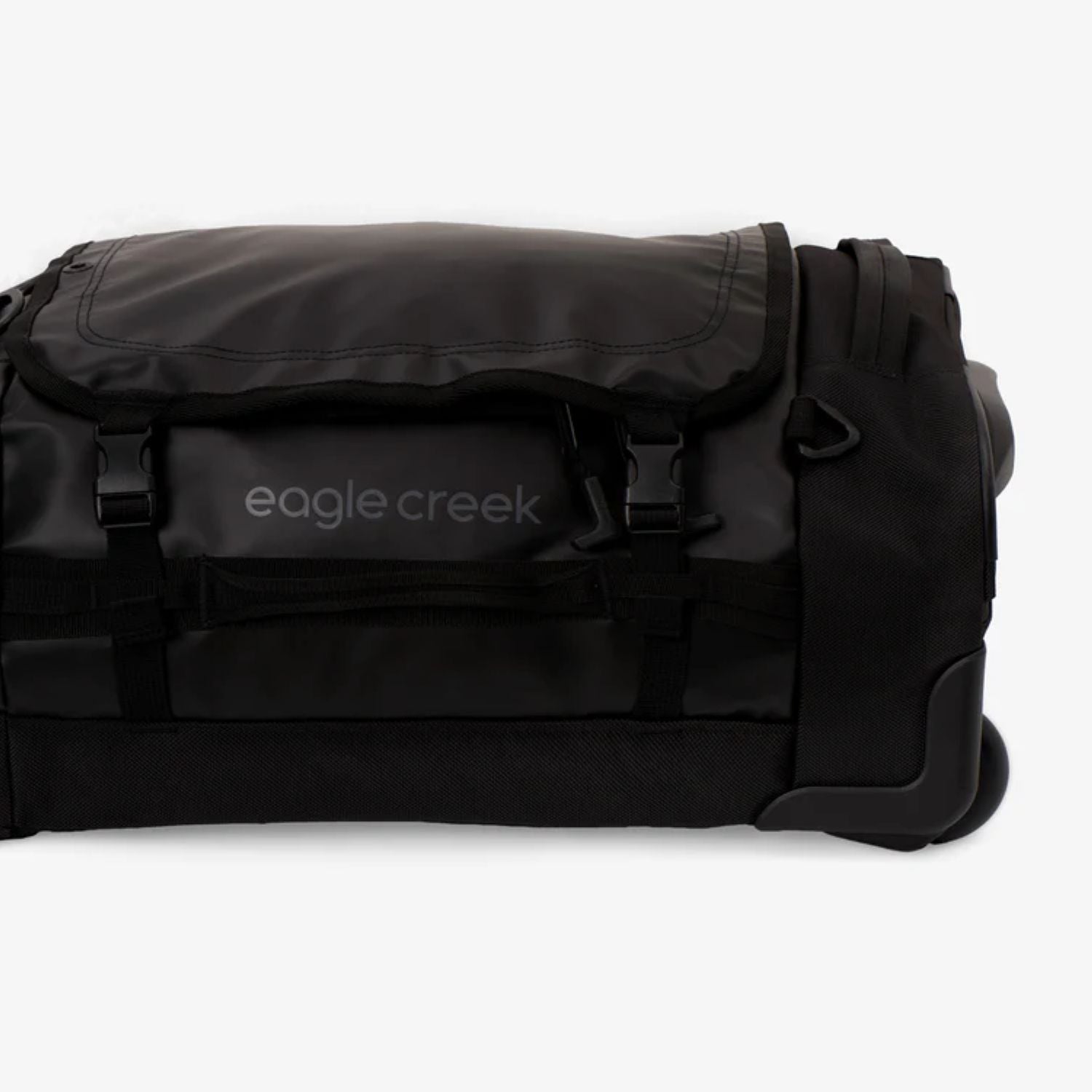 Eagle Creek Cargo Hauler 2 Wheeled Luggage International Carry On 32L