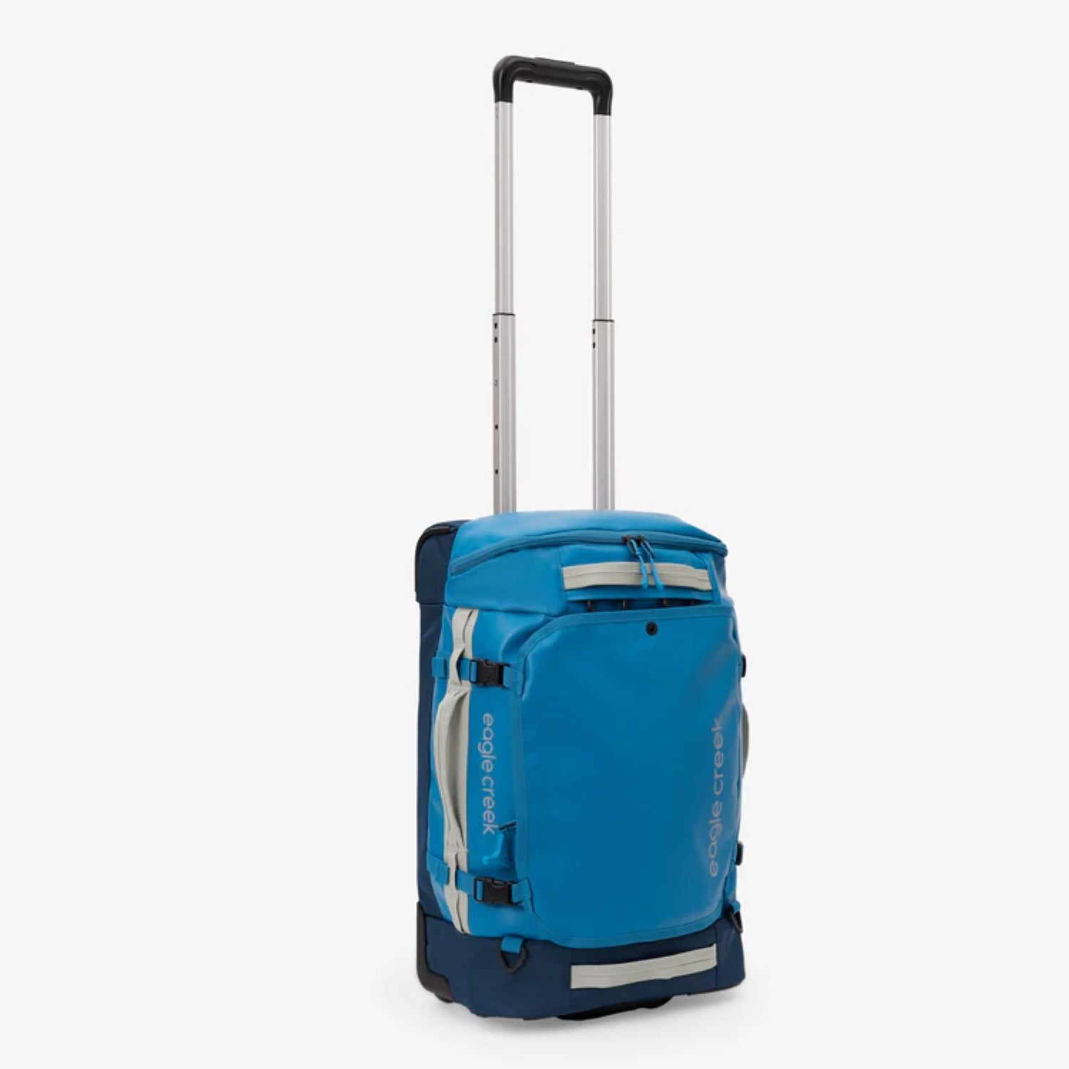 Eagle Creek Cargo Hauler 2 Wheeled Luggage International Carry On 32L