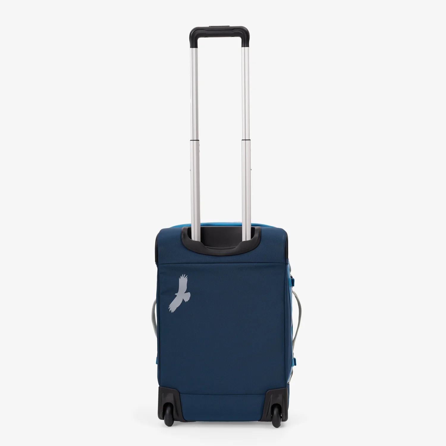 Eagle Creek Cargo Hauler 2 Wheeled Luggage International Carry On 32L