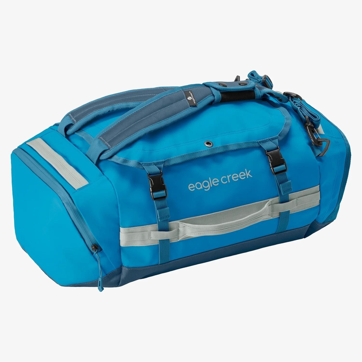 Eagle Creek Cargo Hauler Duffel 40L (SA)