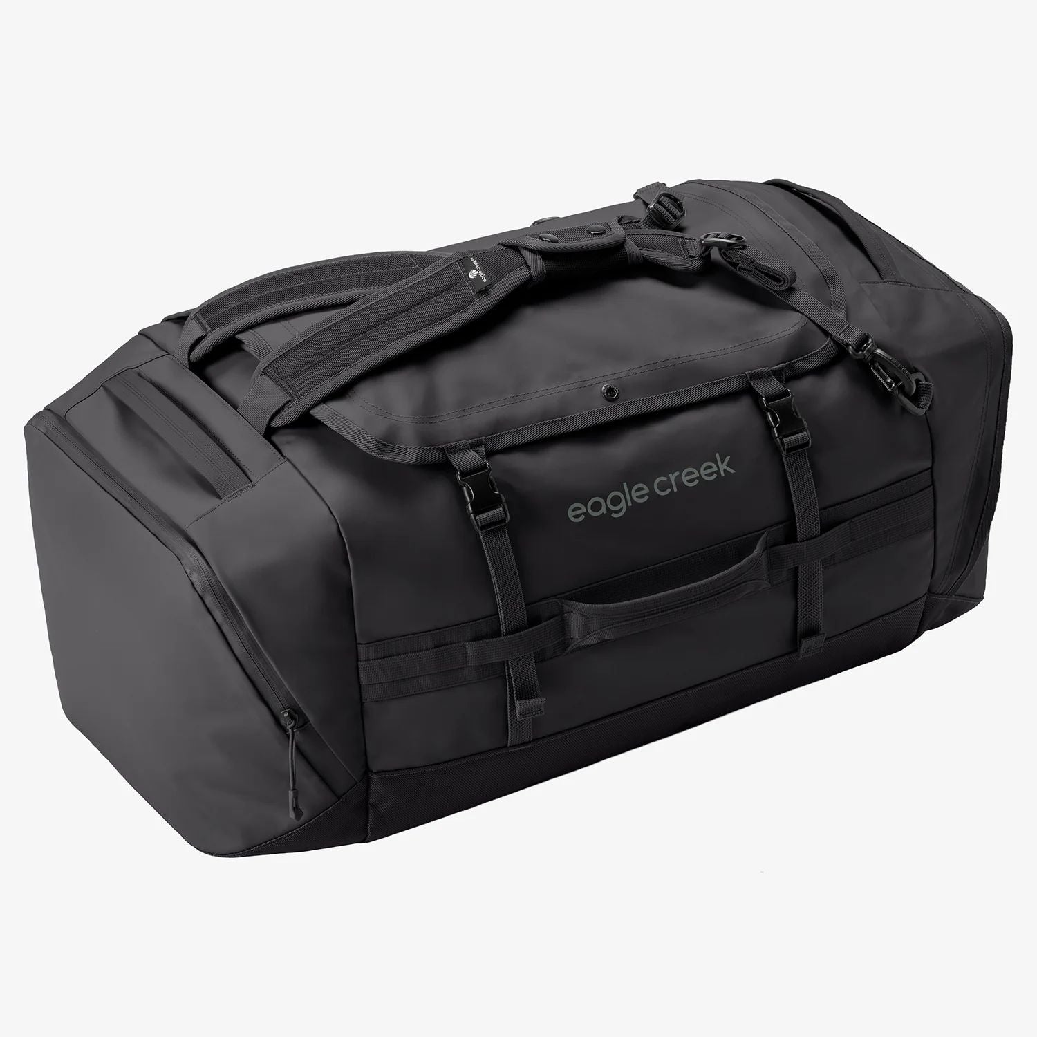 Eagle Creek Cargo Hauler Duffel 90L