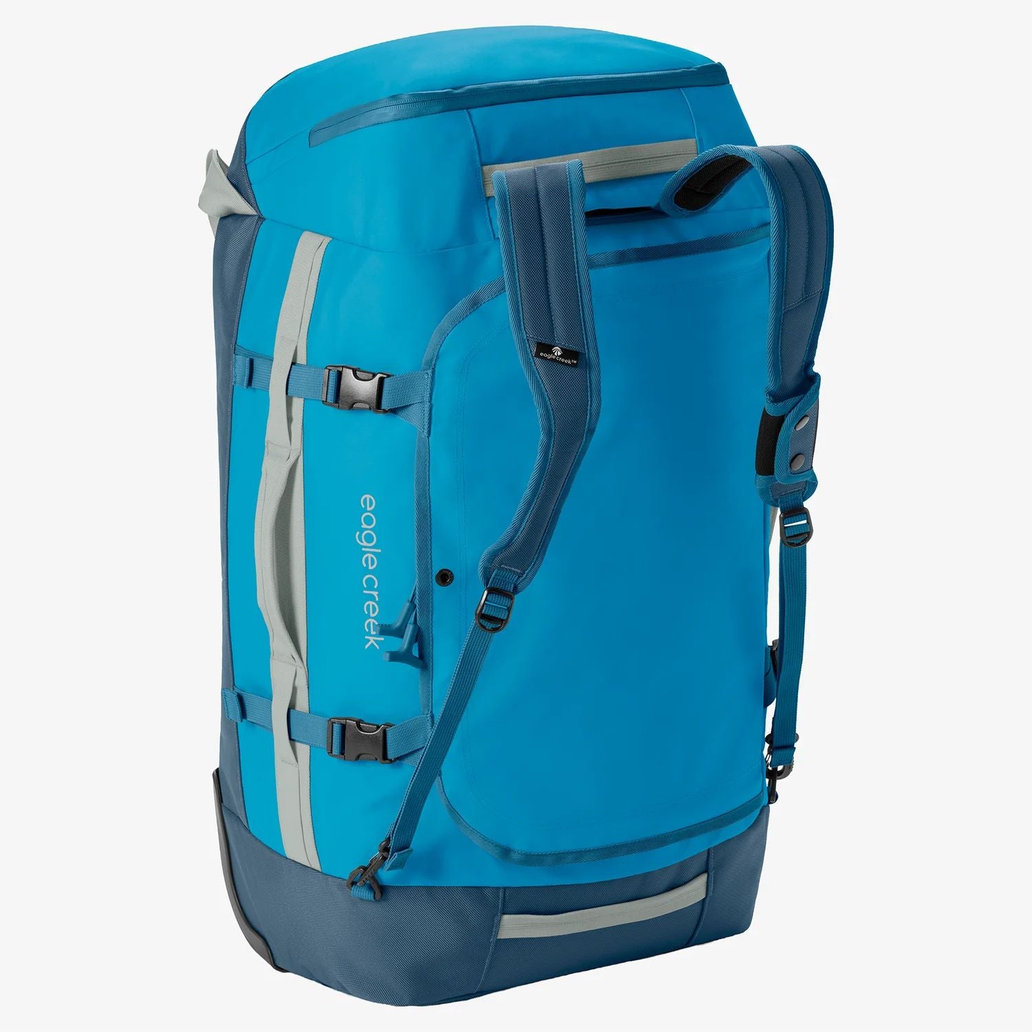 Eagle Creek Cargo Hauler Rolling Duffel 110L
