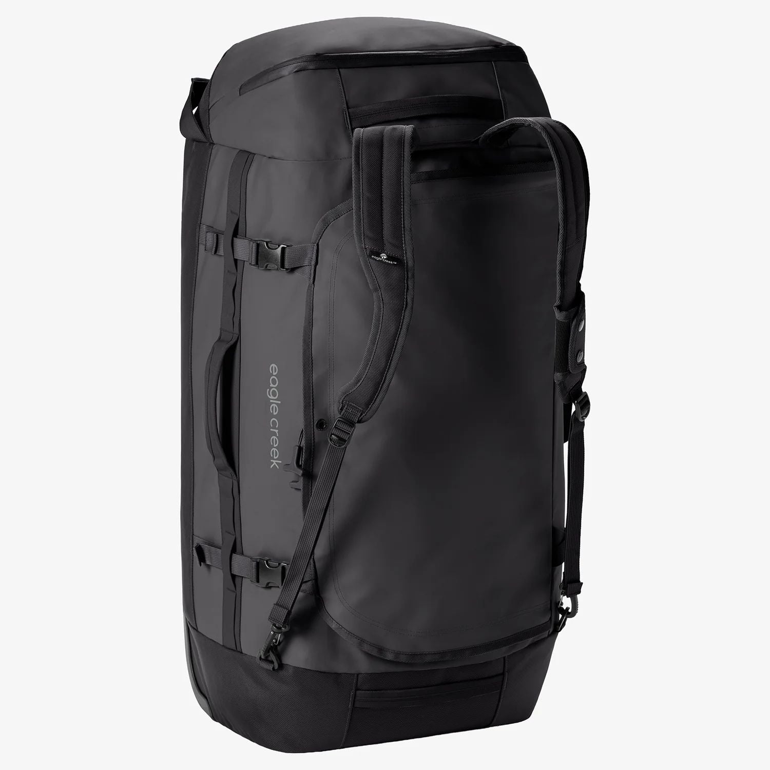 Eagle Creek Cargo Hauler Rolling Duffel 130L
