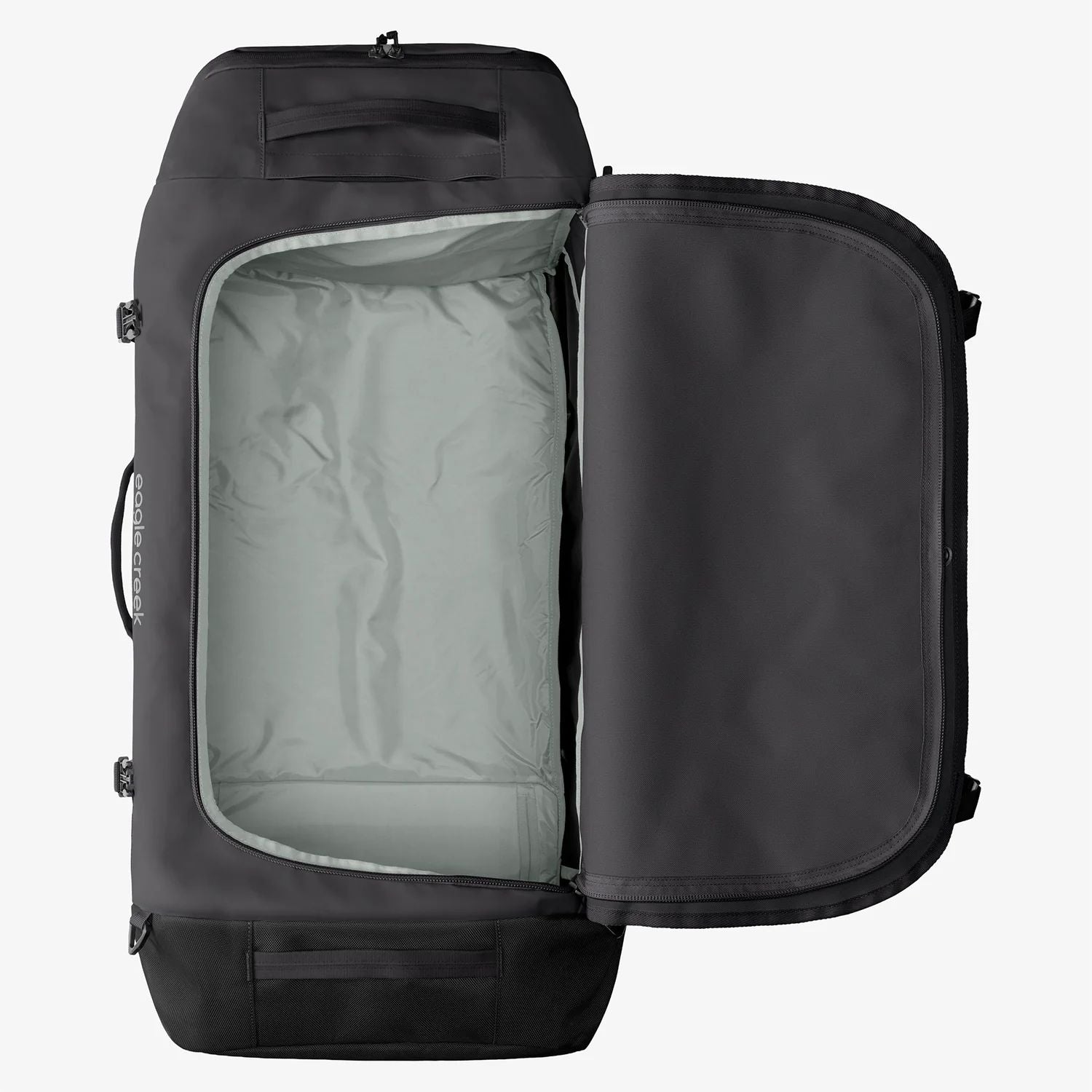 Eagle Creek Cargo Hauler Rolling Duffel 130L