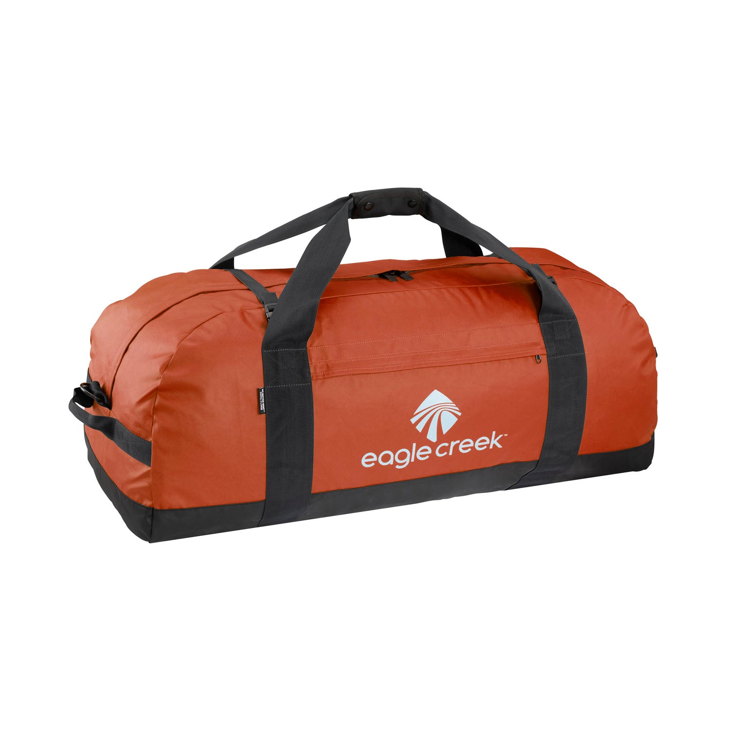 Eagle Creek No Matter What Flashpoint Duffel - XL | Bags, Foldable Bags, Travel Accessories, Travel Duffel Bags | Eagle Creek-3