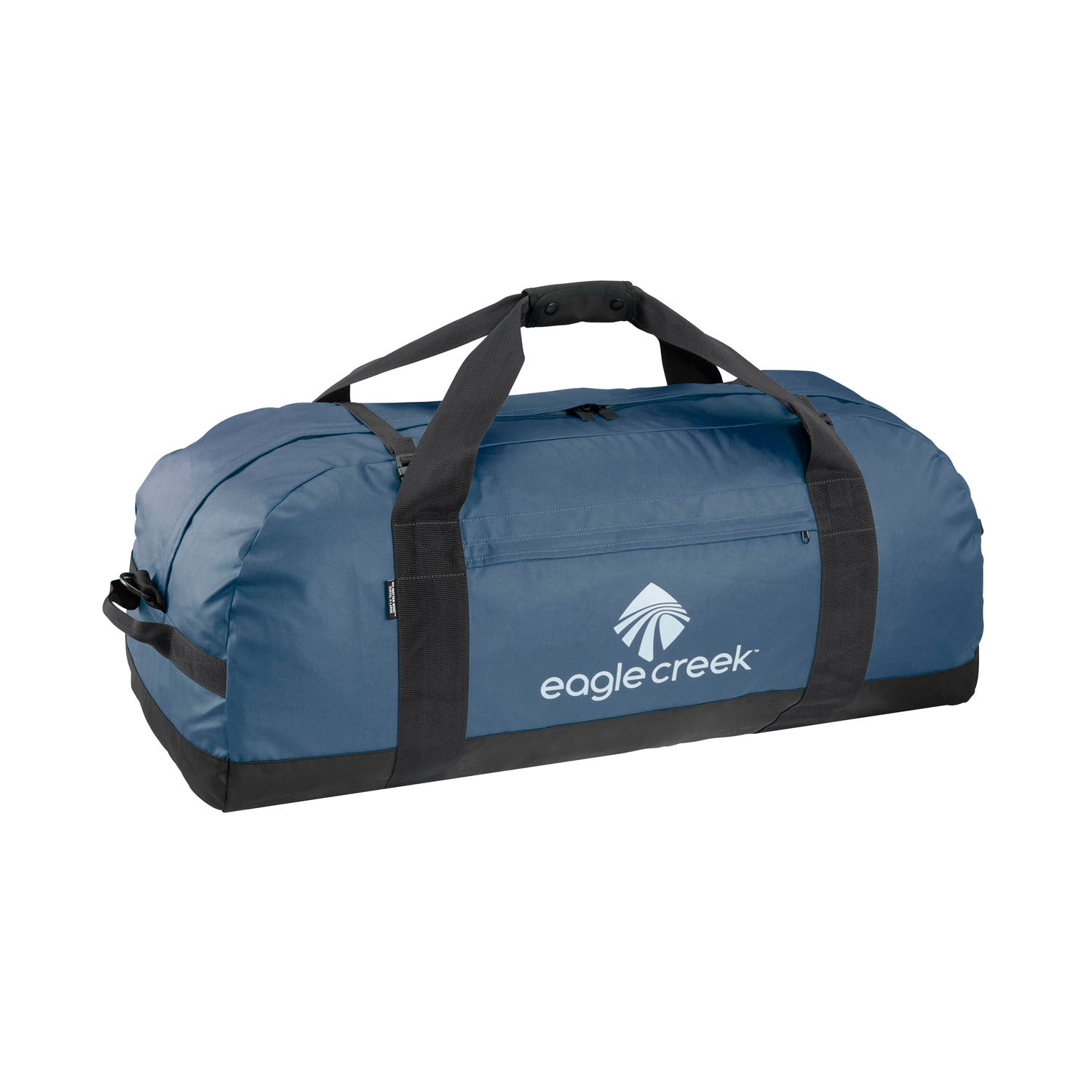 Eagle Creek No Matter What Flashpoint Duffel - XL | Bags, Foldable Bags, Travel Accessories, Travel Duffel Bags | Eagle Creek-6