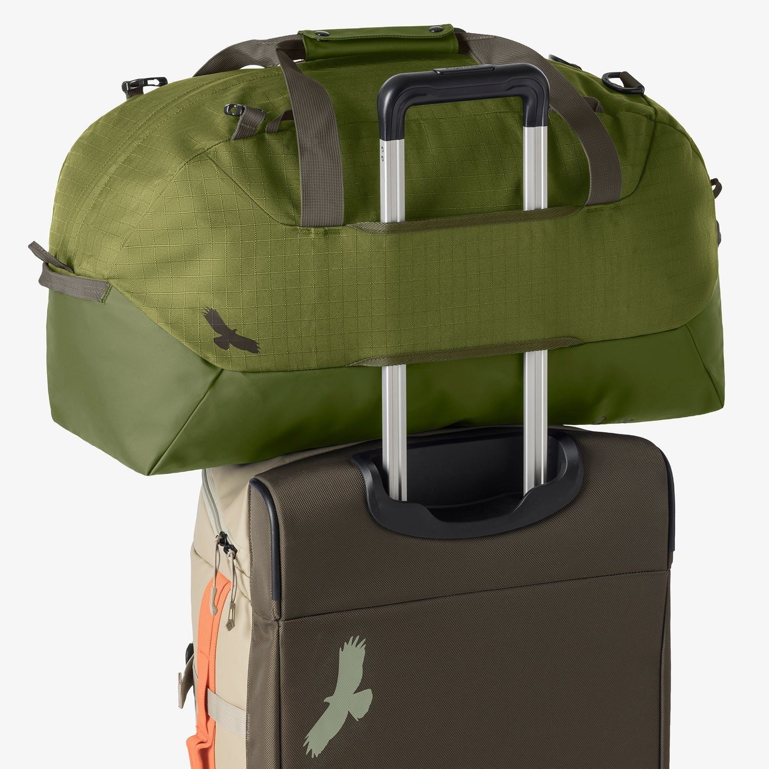 Eagle Creek No Matter What Duffel 40L