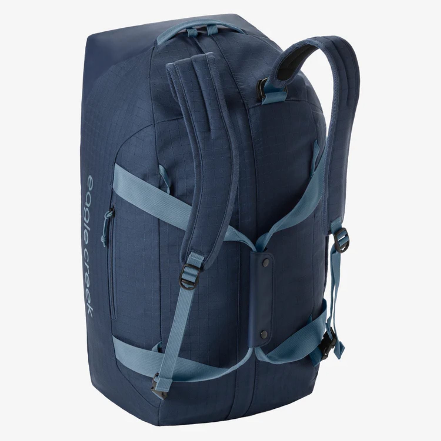 Eagle Creek No Matter What Duffel 40L