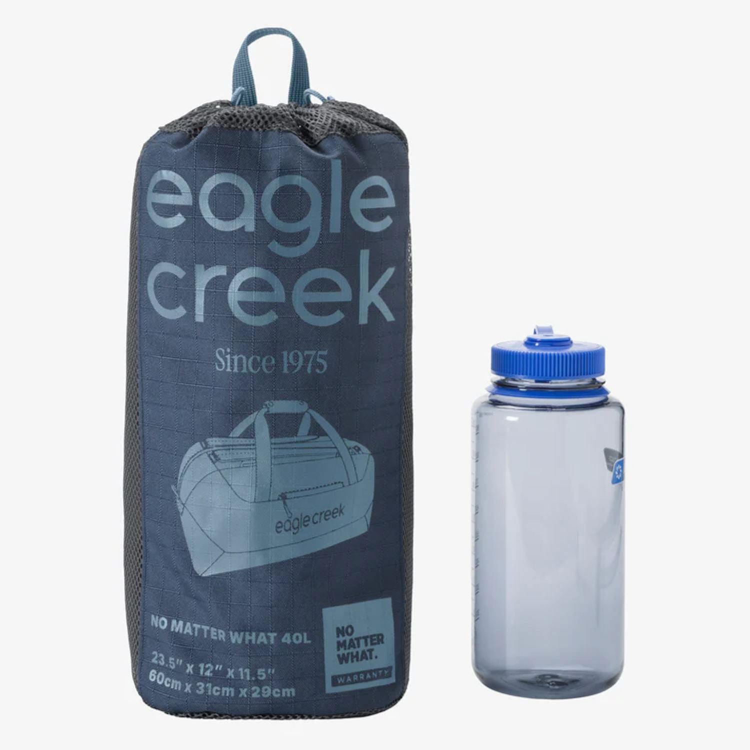 Eagle Creek No Matter What Duffel 40L