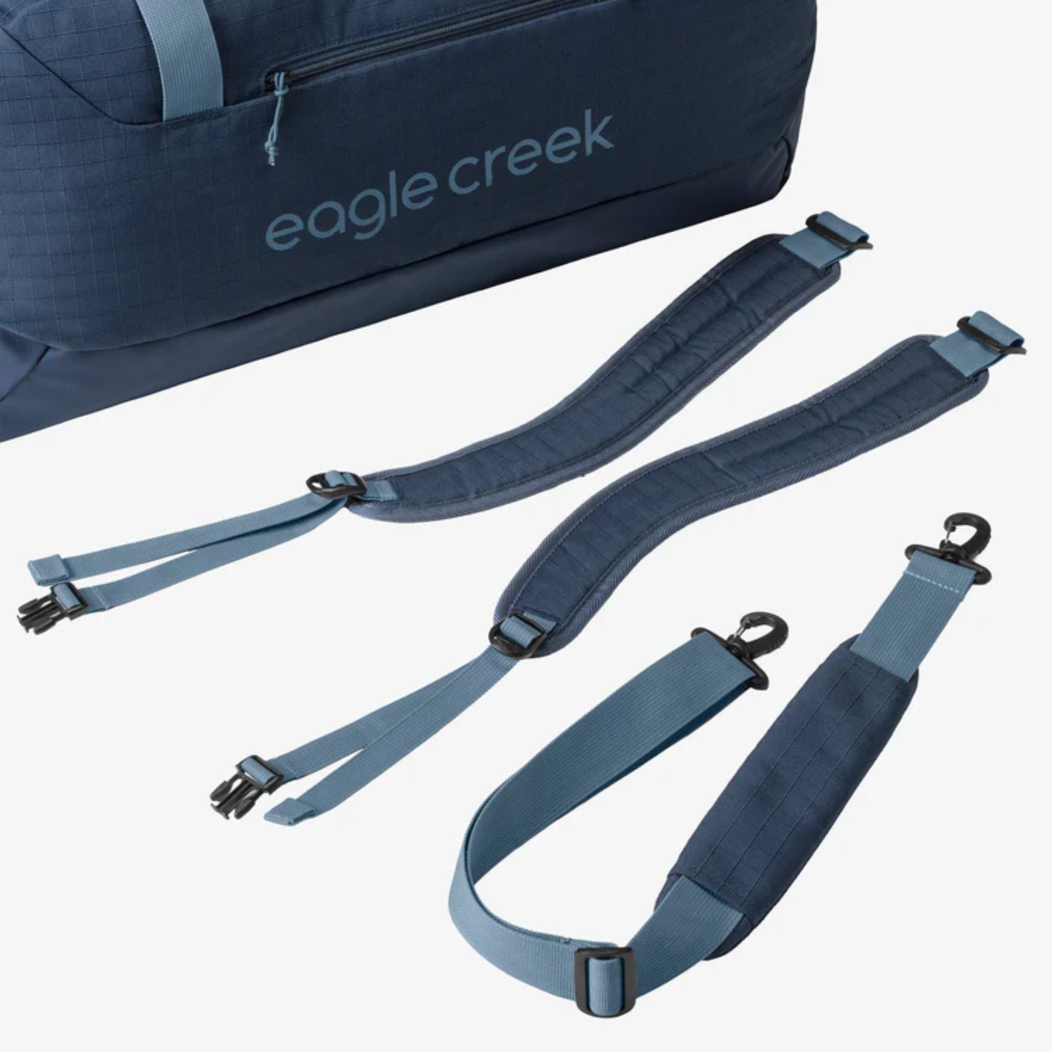 Eagle Creek No Matter What Duffel 40L