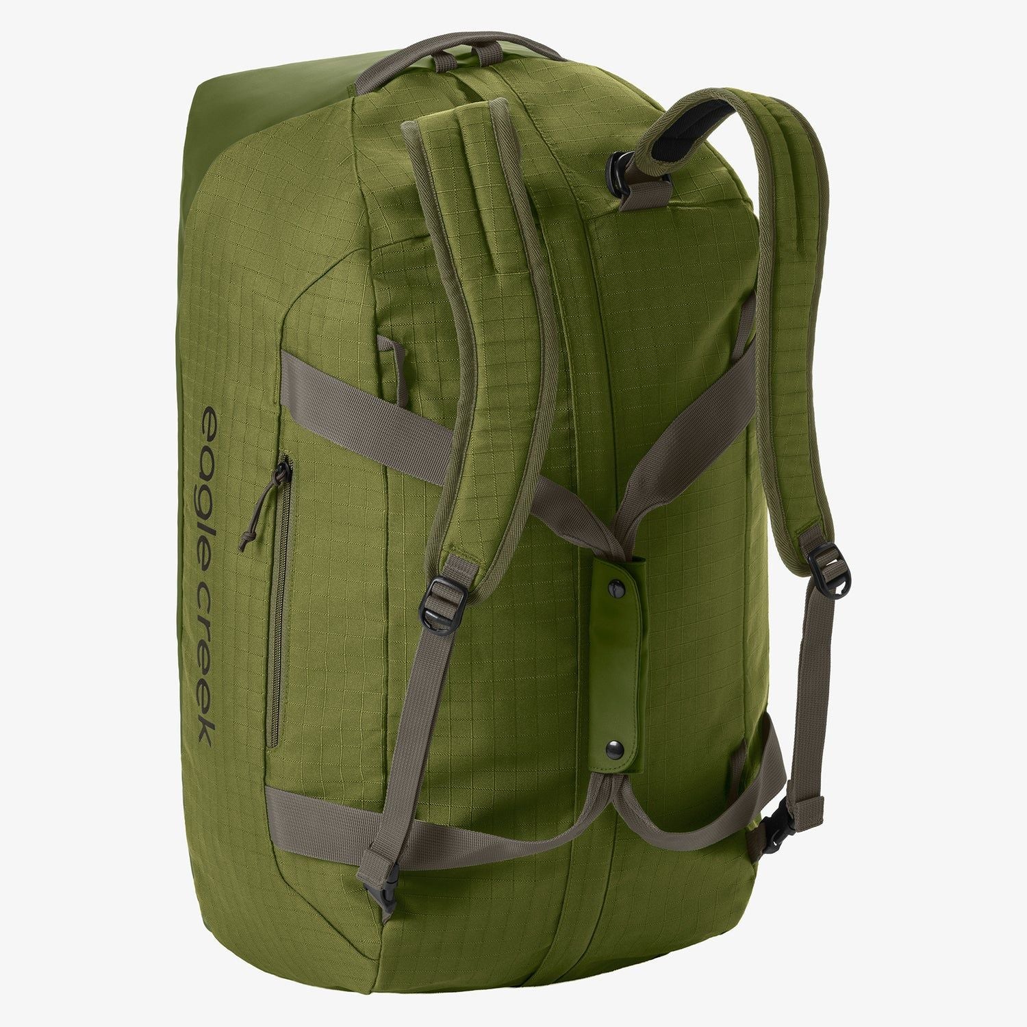 Eagle Creek No Matter What Duffel 60L