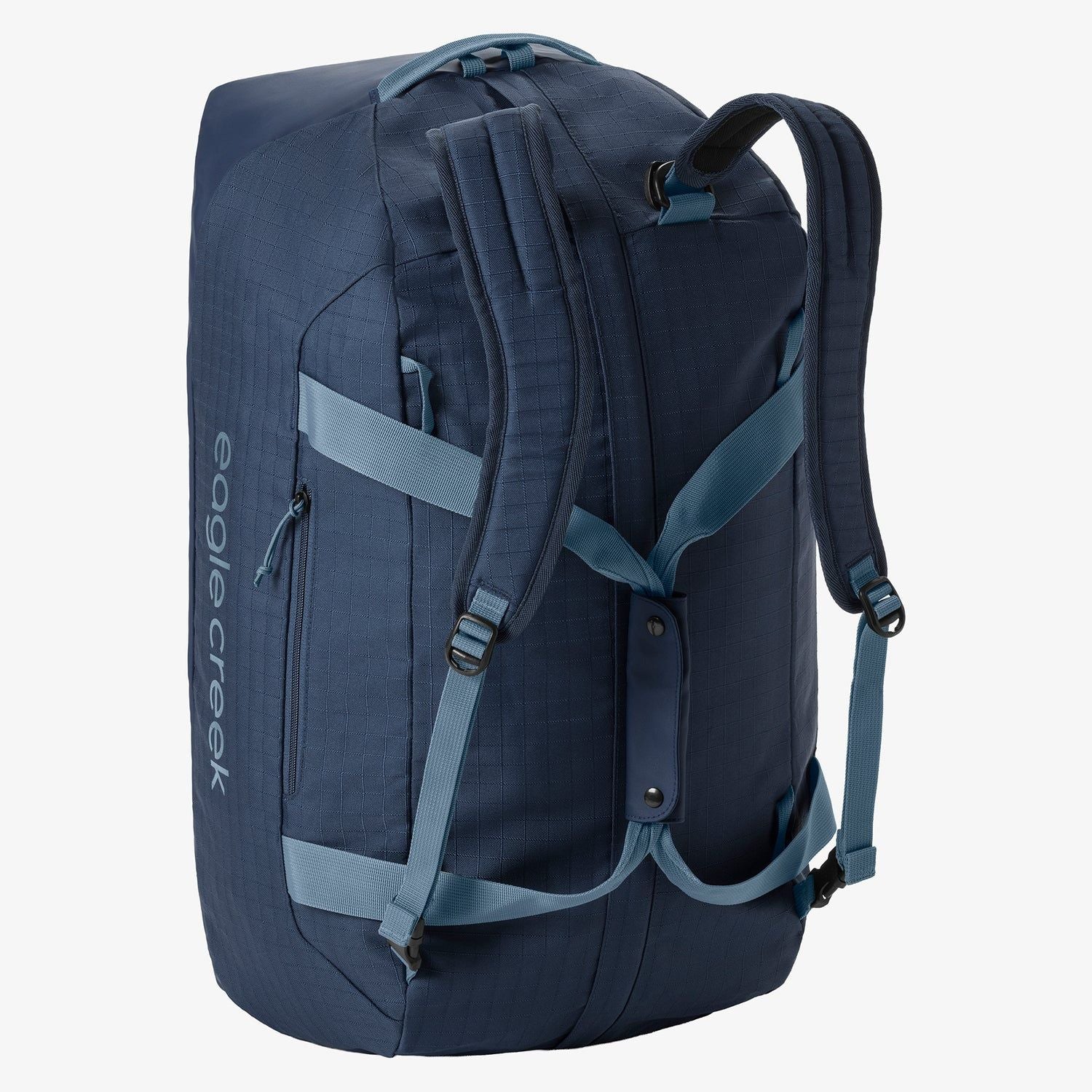 Eagle Creek No Matter What Duffel 60L