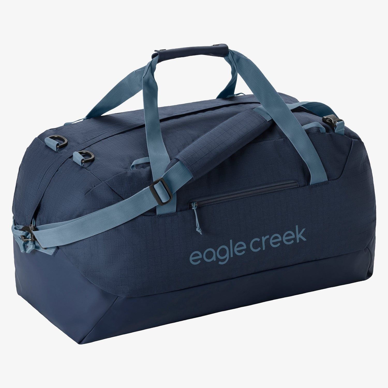 Eagle Creek No Matter What Duffel 90L