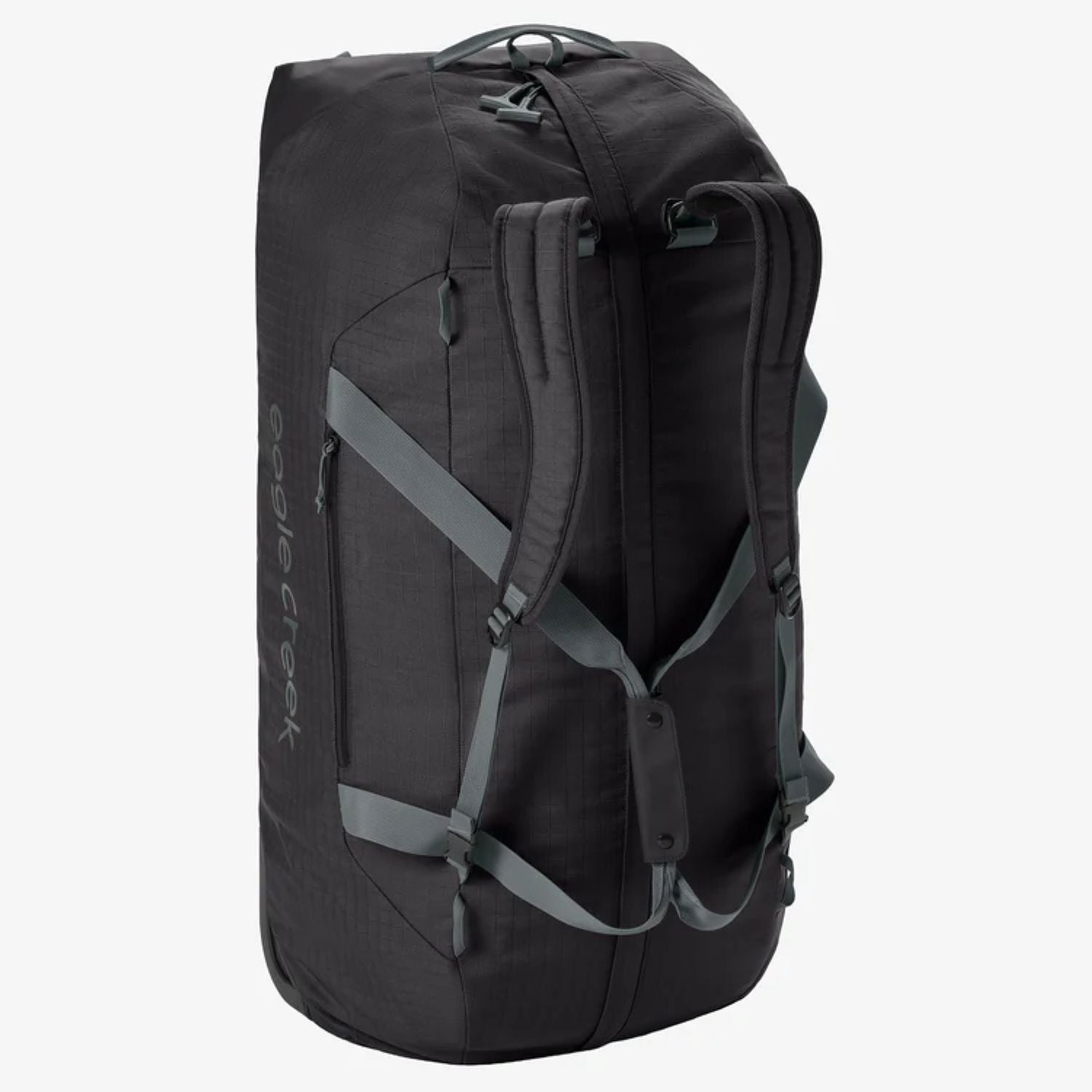 Eagle Creek No Matter What Rolling Duffel 120L