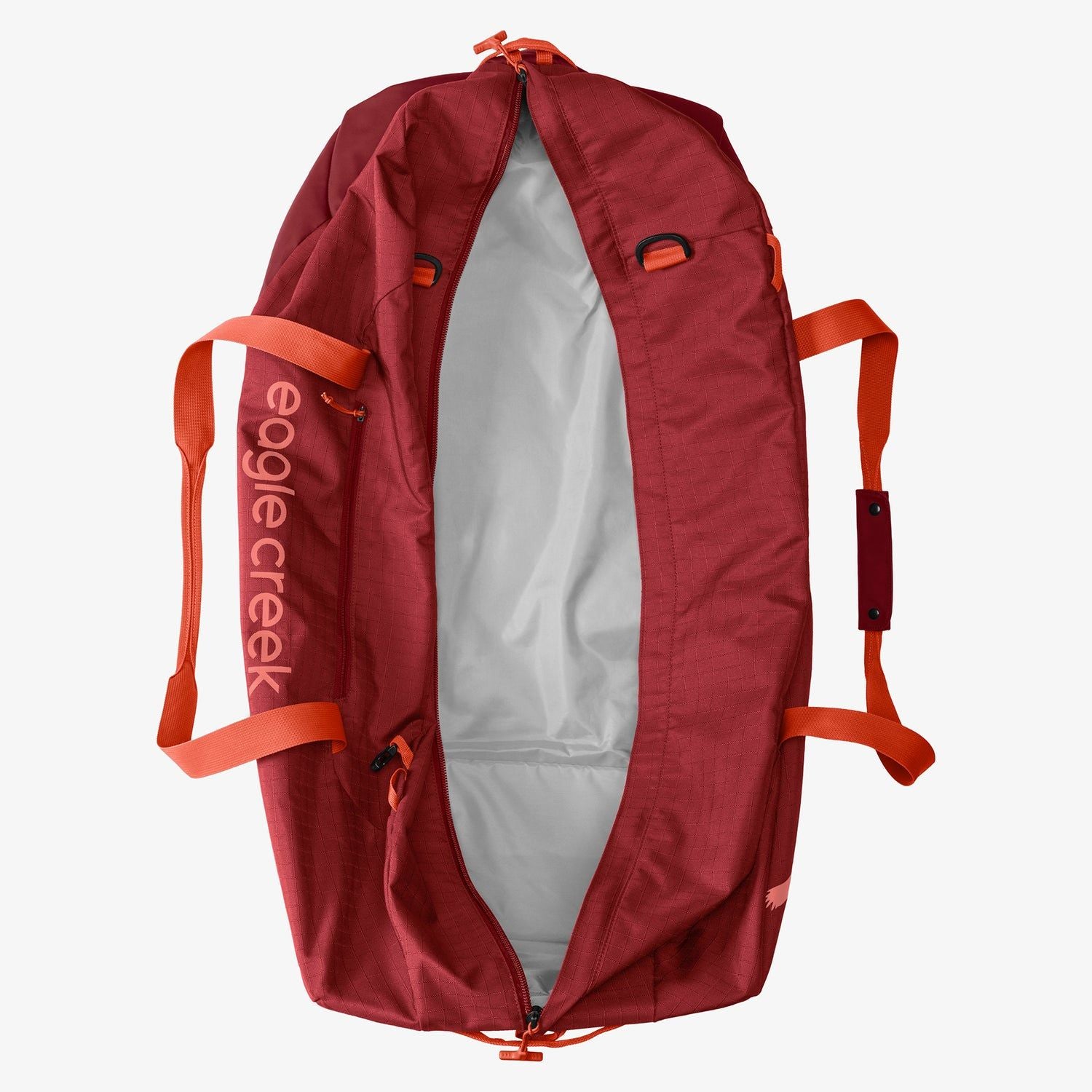 Eagle Creek No Matter What Rolling Duffel 120L